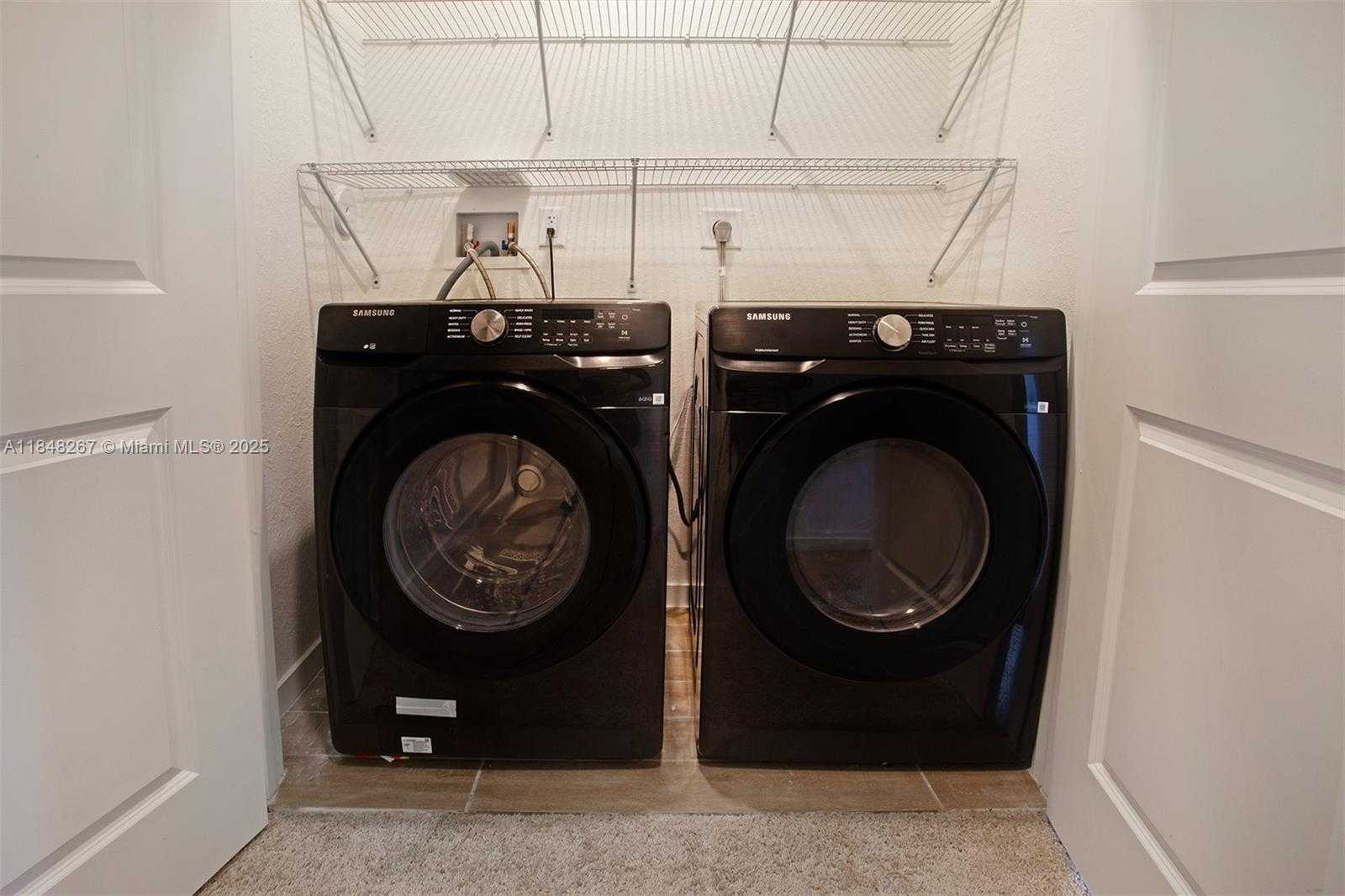 Small Image of 846 SOUTH EAST 19TH ST, Homestead Number 40