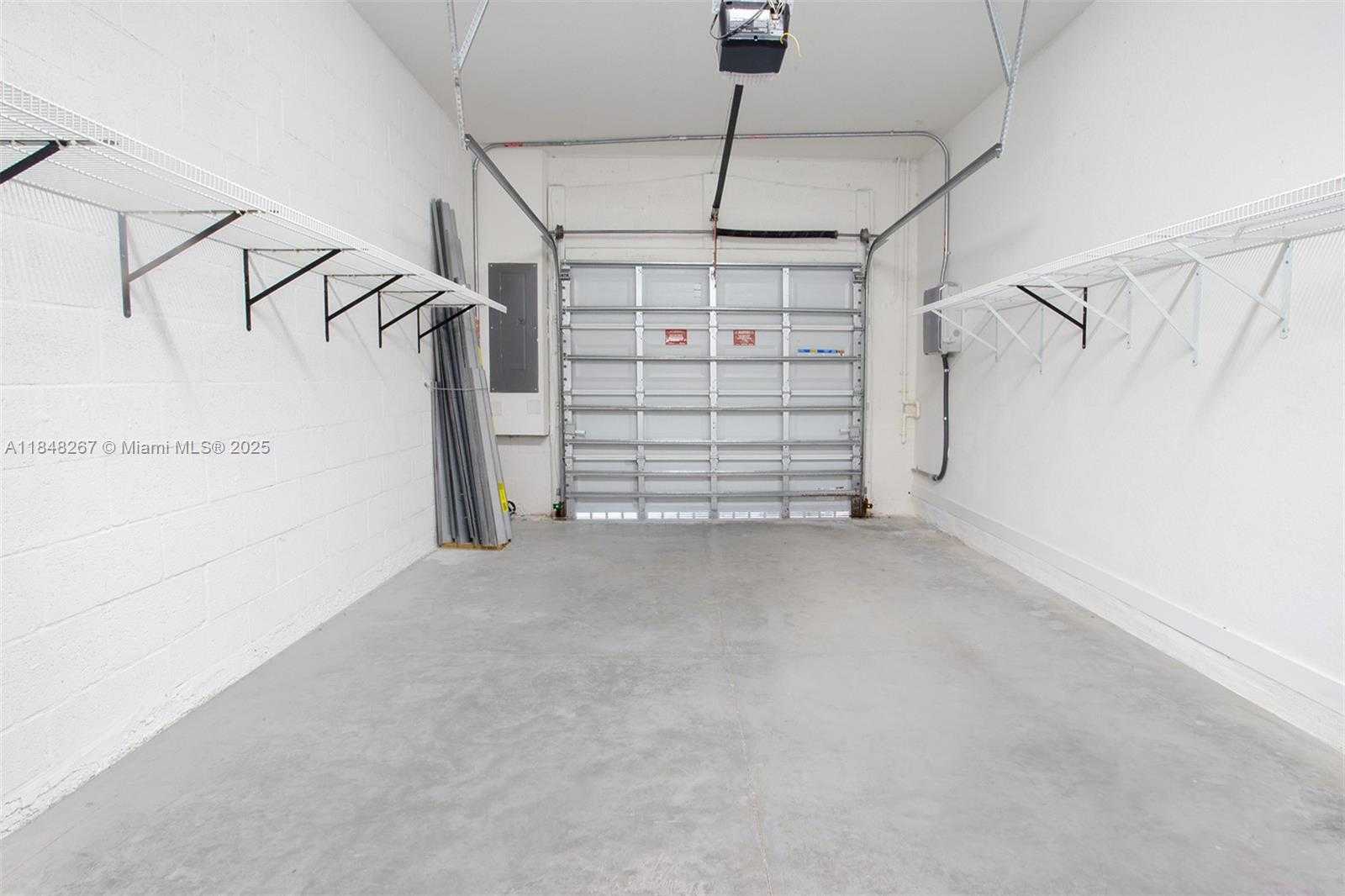 Small Image of 846 SOUTH EAST 19TH ST, Homestead Number 44