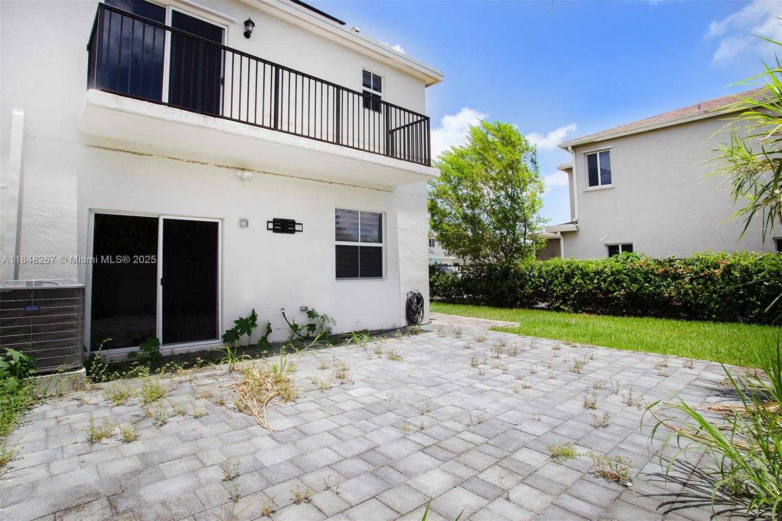 Small Image of 846 SOUTH EAST 19TH ST, Homestead Number 51
