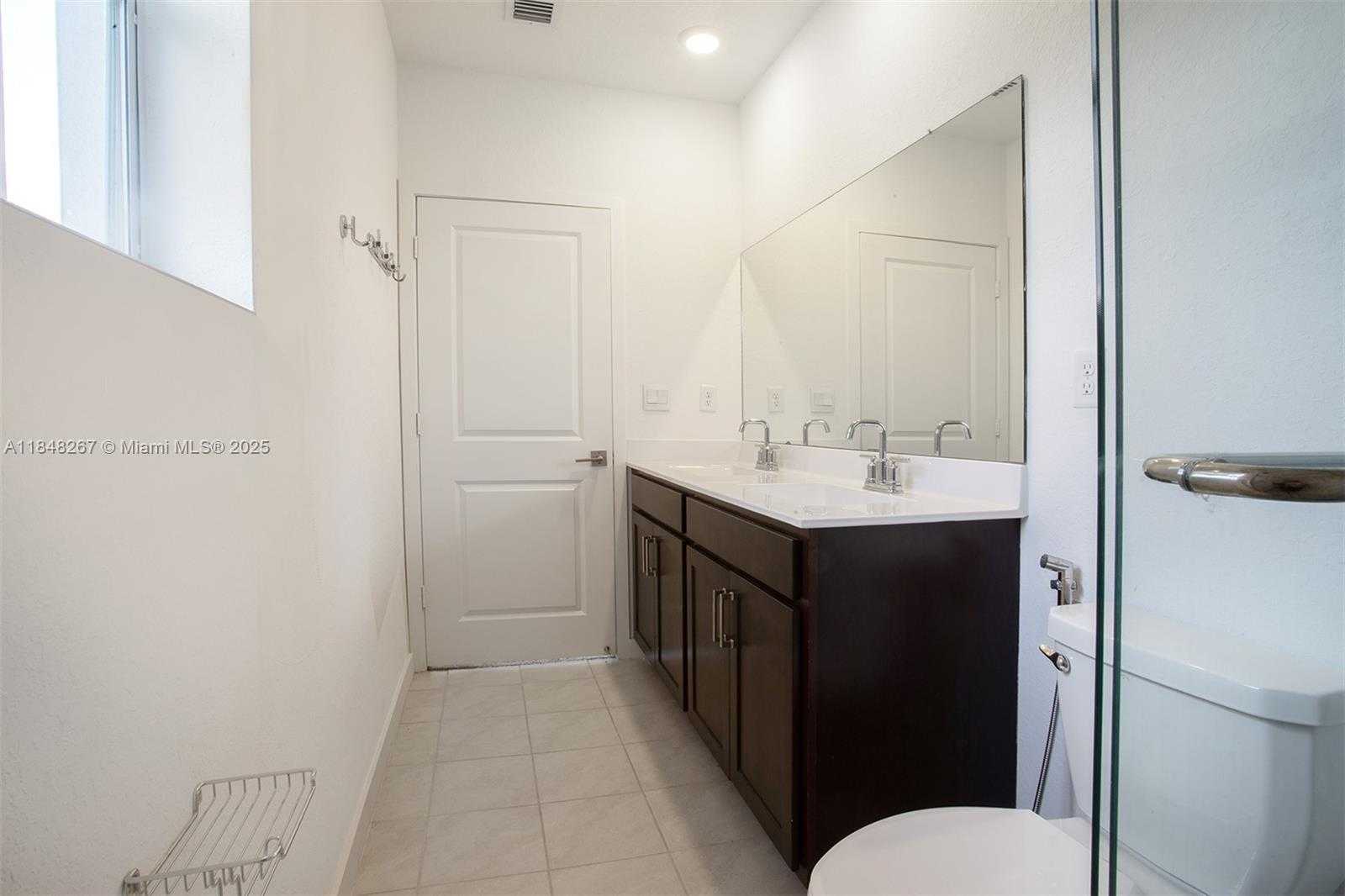 Small Image of 846 SOUTH EAST 19TH ST, Homestead Number 60