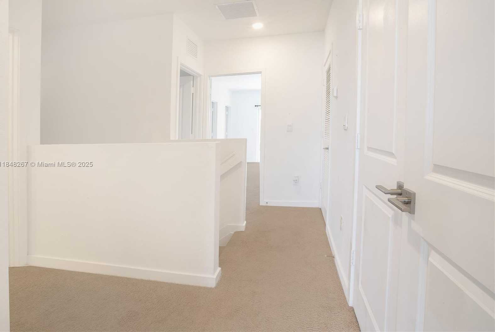 Small Image of 846 SOUTH EAST 19TH ST, Homestead Number 61
