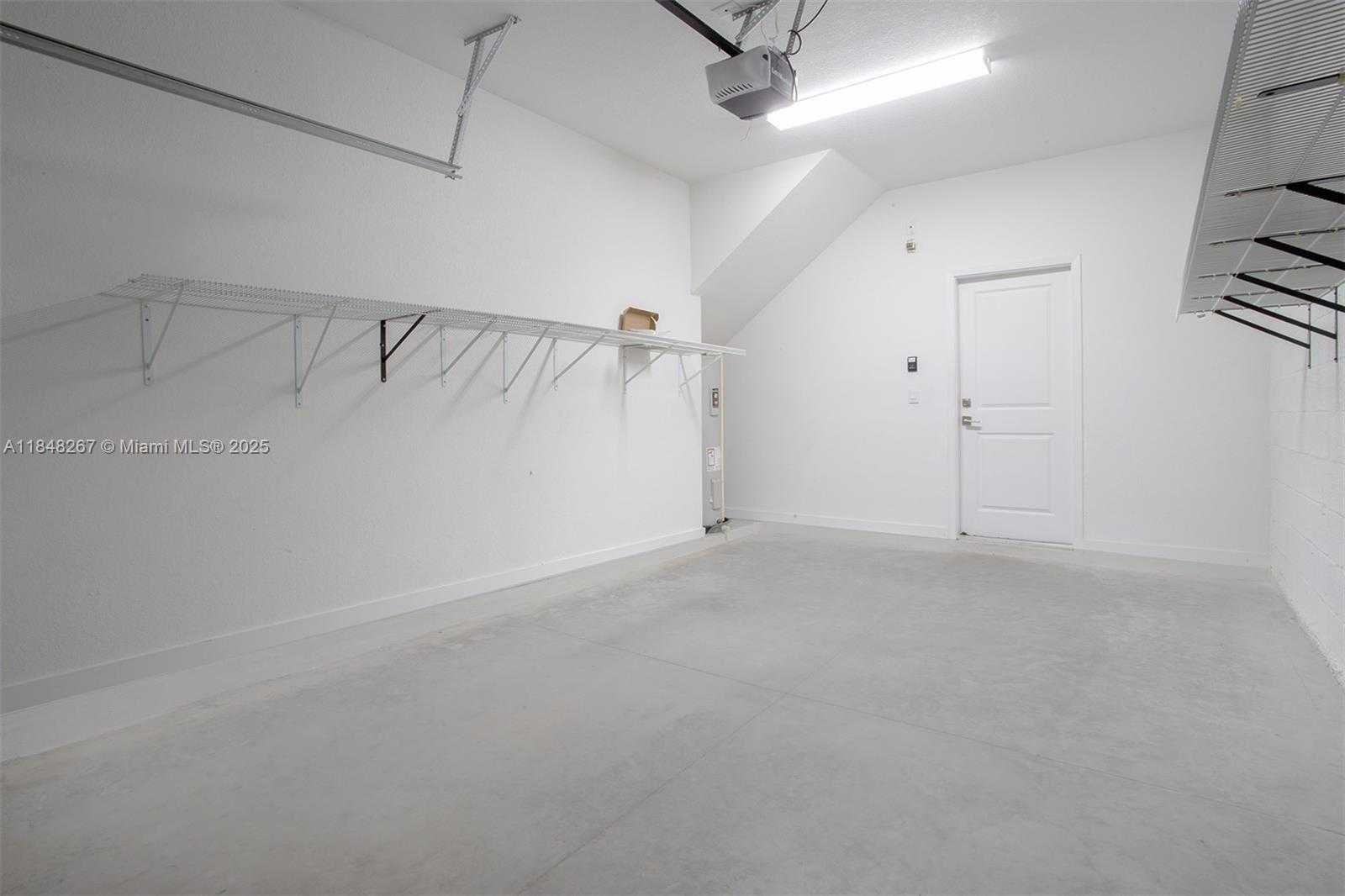 Small Image of 846 SOUTH EAST 19TH ST, Homestead Number 63