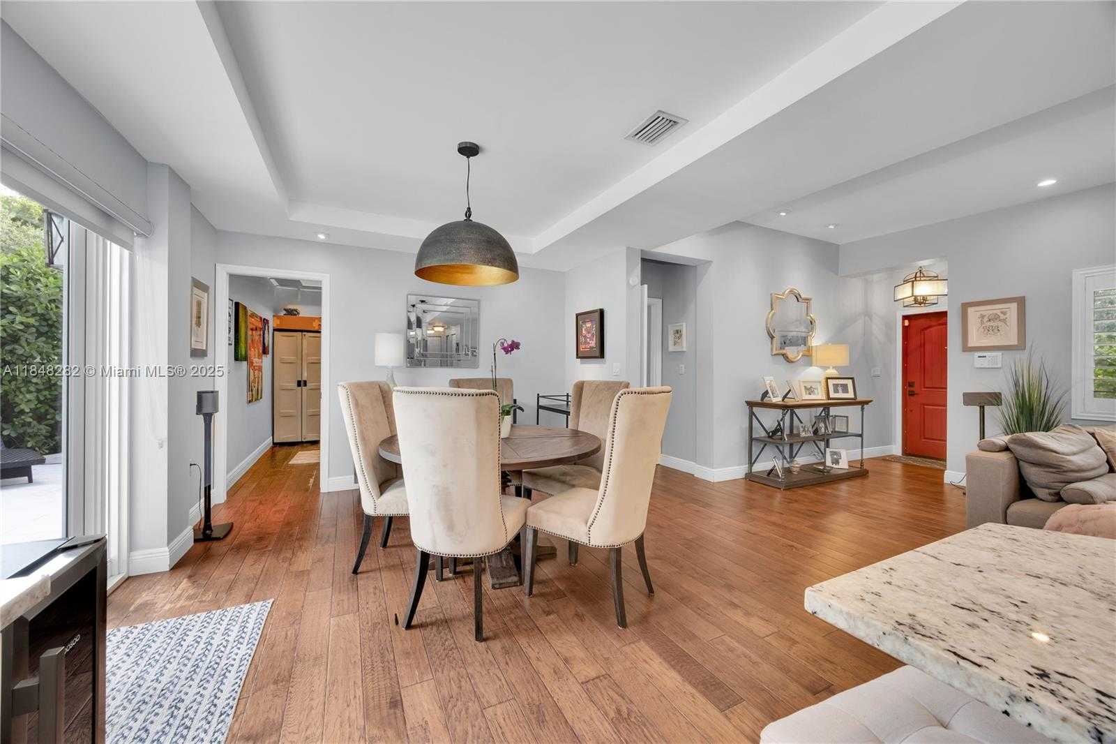 Small Image of 6020 SOUTH WEST 46TH ST, Miami Number 11