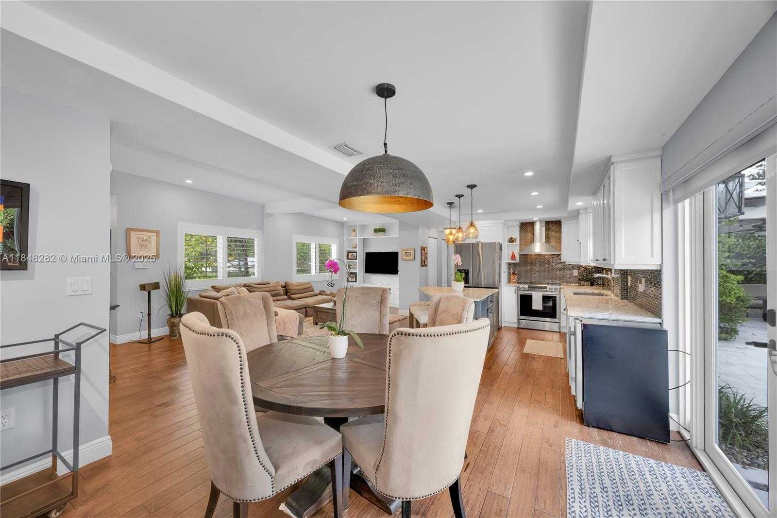 Small Image of 6020 SOUTH WEST 46TH ST, Miami Number 12