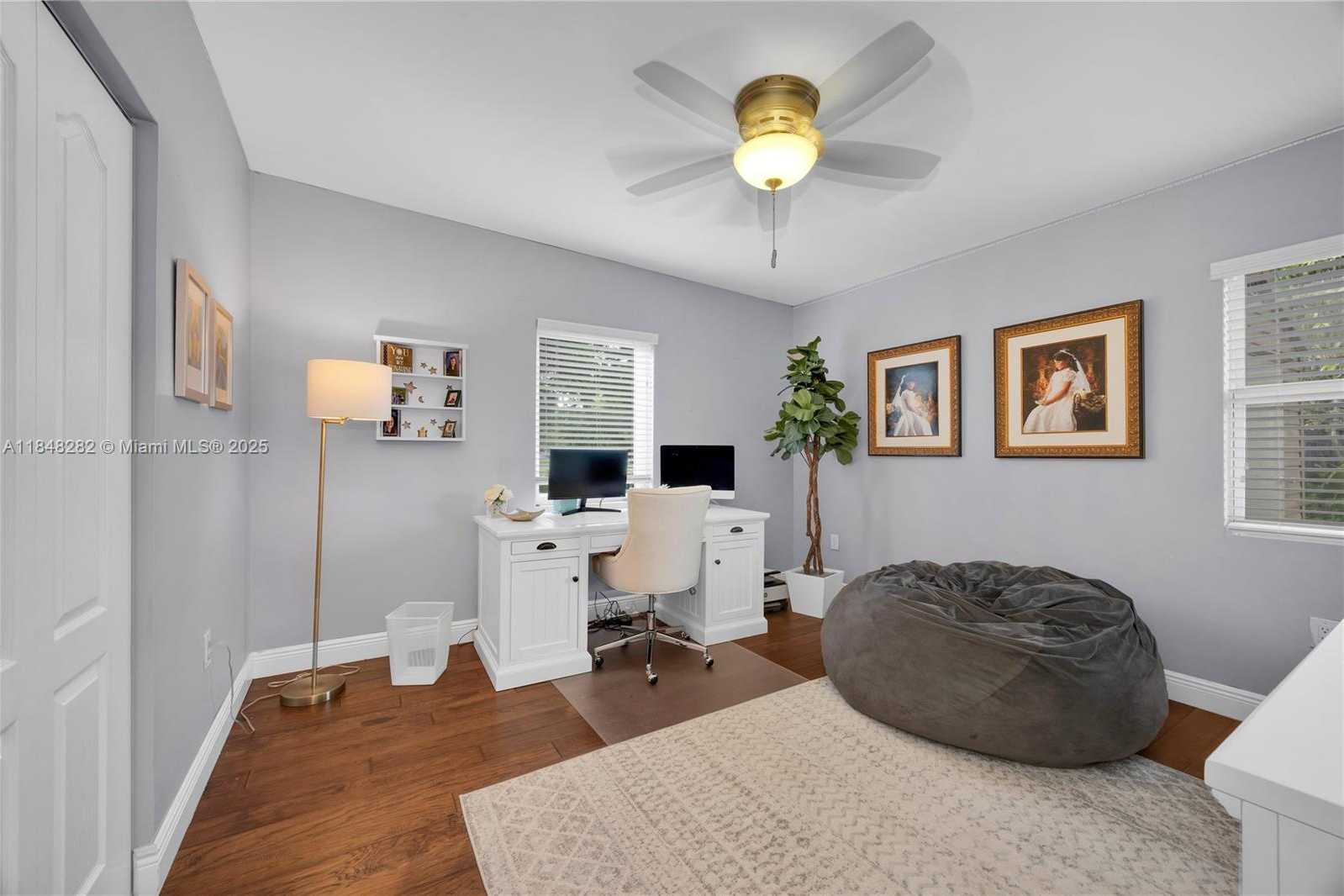 Small Image of 6020 SOUTH WEST 46TH ST, Miami Number 19