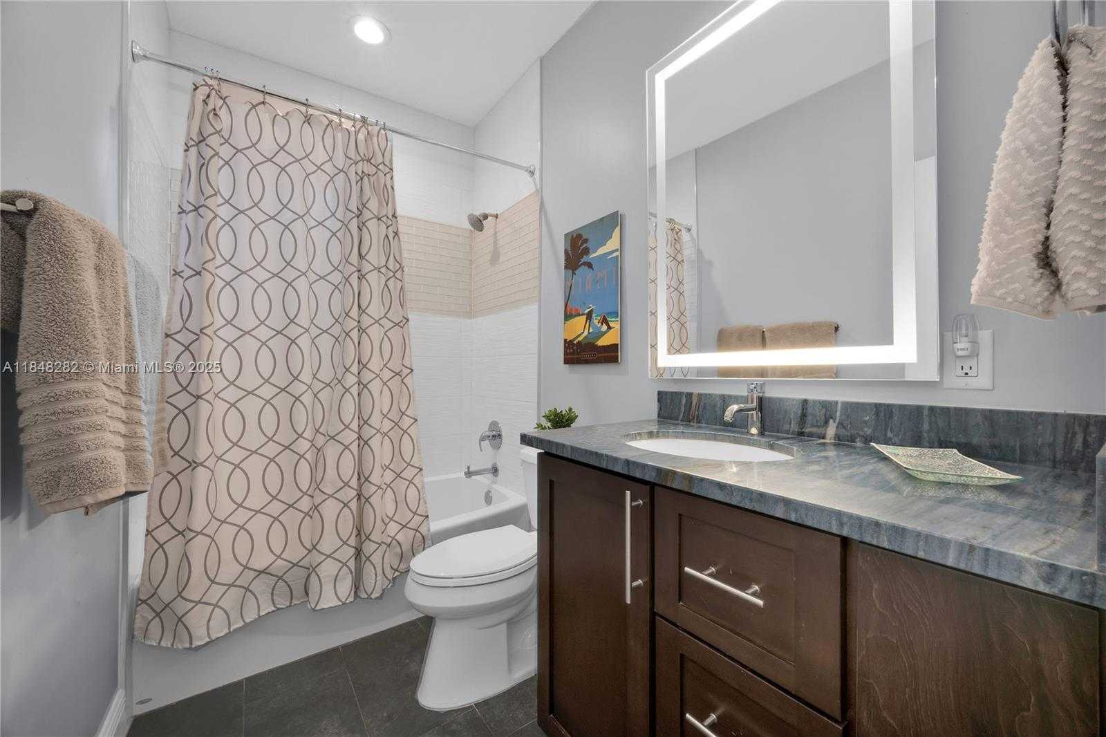 Small Image of 6020 SOUTH WEST 46TH ST, Miami Number 20