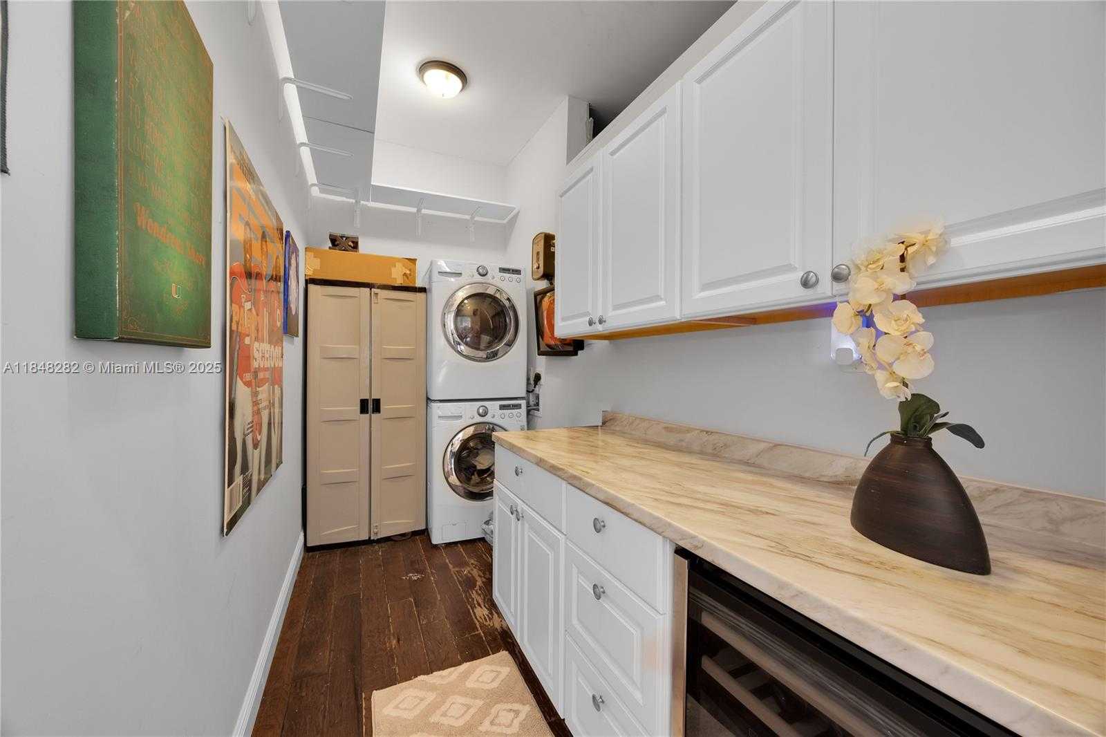 Small Image of 6020 SOUTH WEST 46TH ST, Miami Number 21