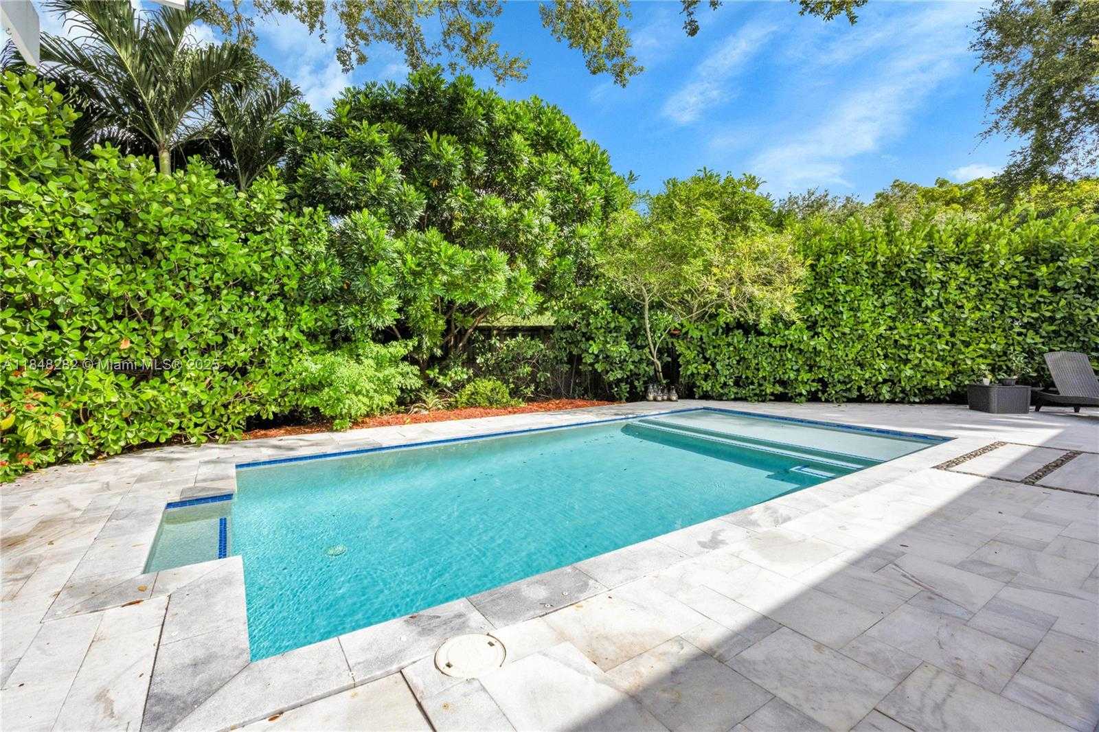 Small Image of 6020 SOUTH WEST 46TH ST, Miami Number 23