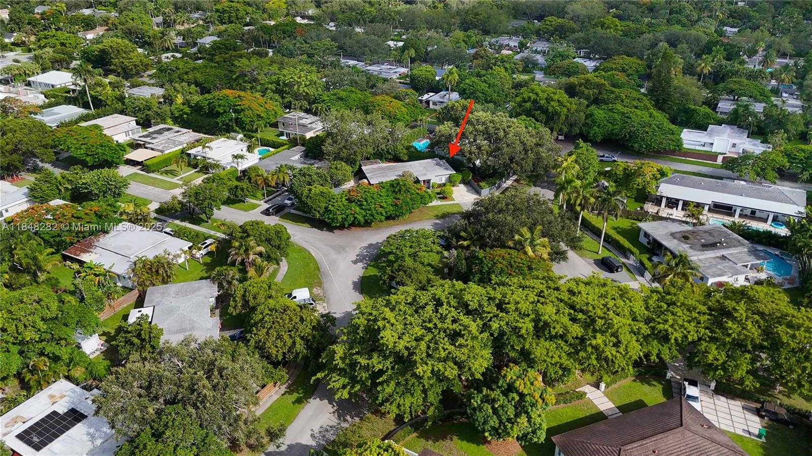 Small Image of 6020 SOUTH WEST 46TH ST, Miami Number 29