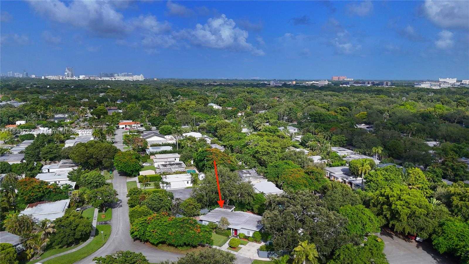 Small Image of 6020 SOUTH WEST 46TH ST, Miami Number 30