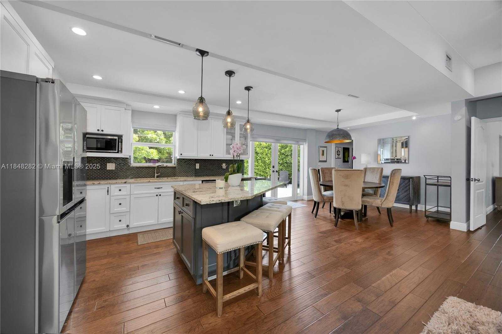 Small Image of 6020 SOUTH WEST 46TH ST, Miami Number 35