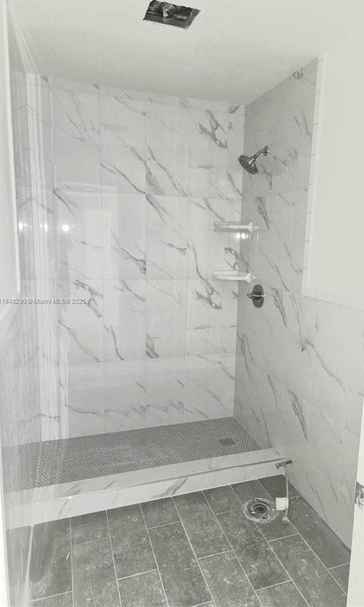 Small Image of 8103 SANTA CLARA BLVD, Fort Pierce Number 12