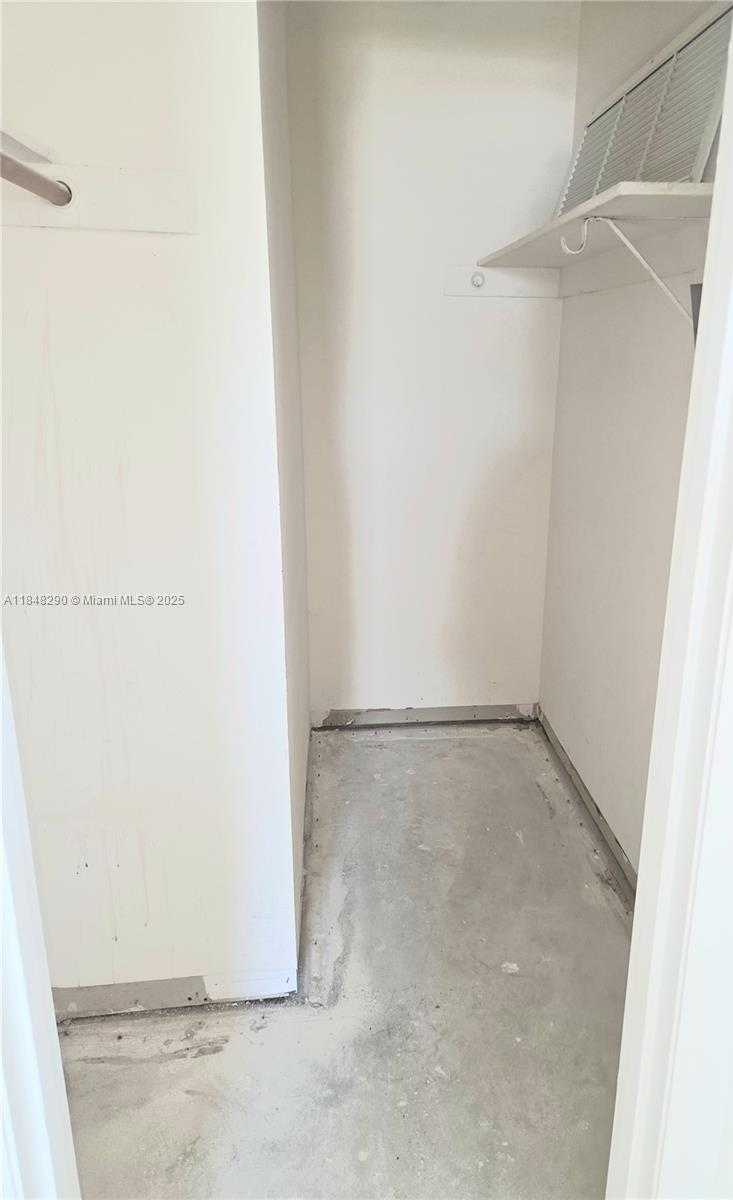 Small Image of 8103 SANTA CLARA BLVD, Fort Pierce Number 15