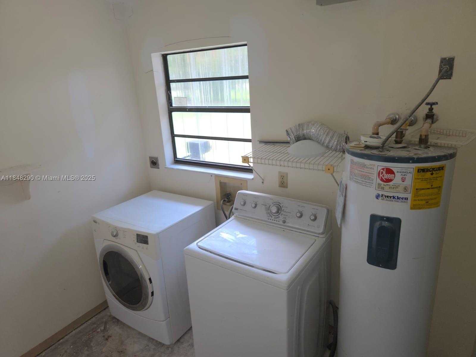 Small Image of 8103 SANTA CLARA BLVD, Fort Pierce Number 18