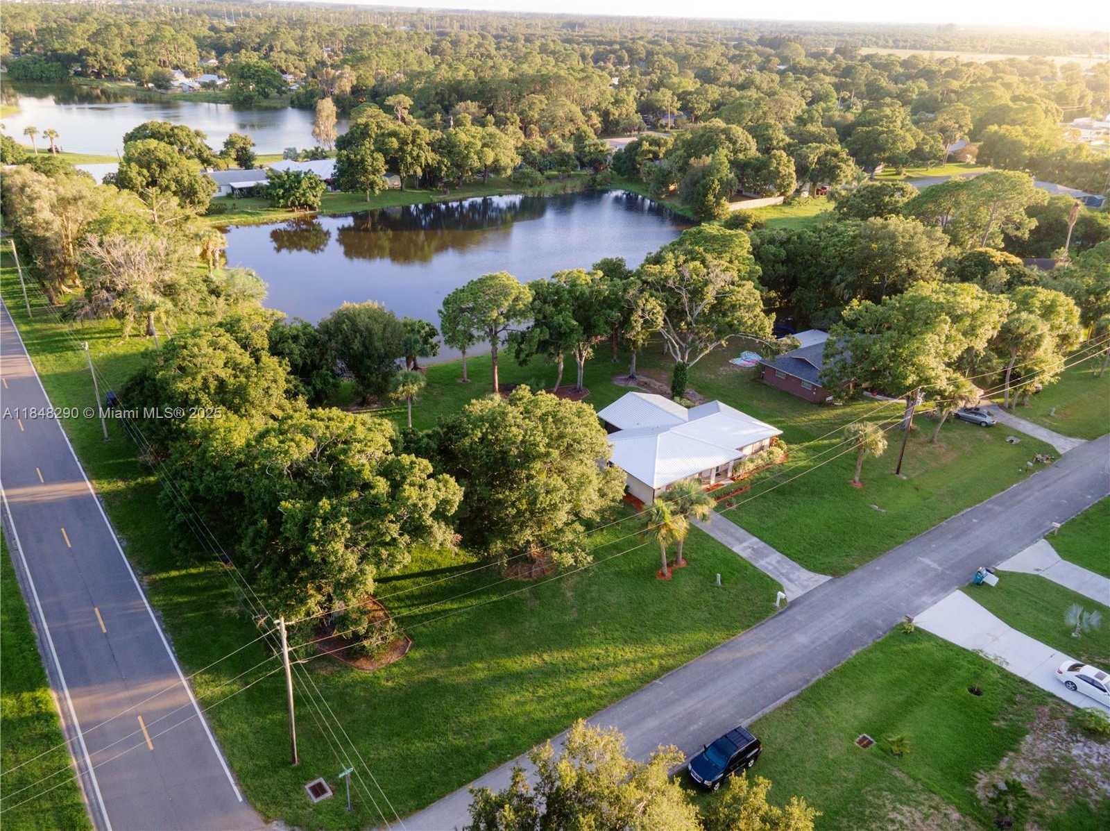 Small Image of 8103 SANTA CLARA BLVD, Fort Pierce Number 2