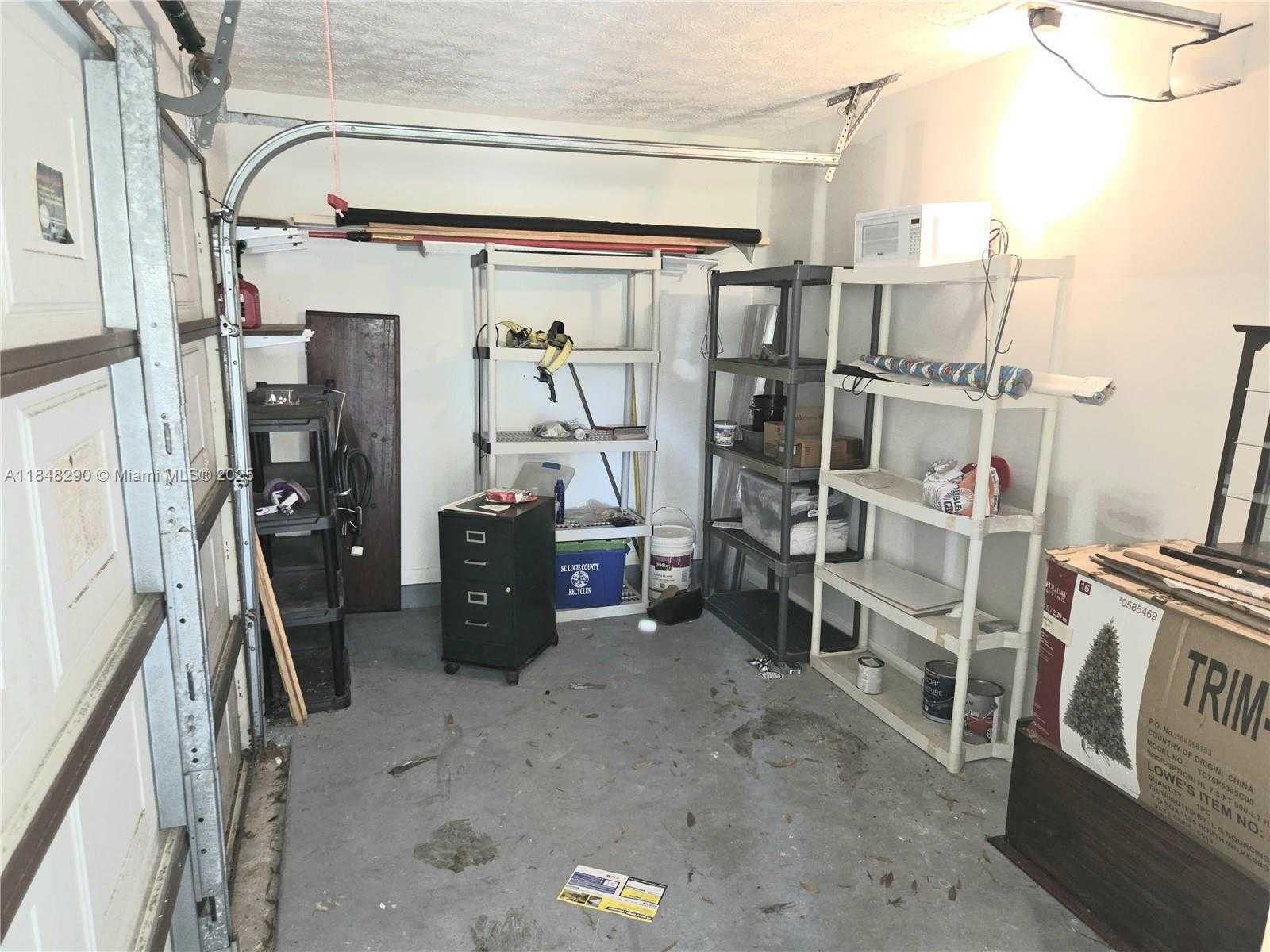 Small Image of 8103 SANTA CLARA BLVD, Fort Pierce Number 20