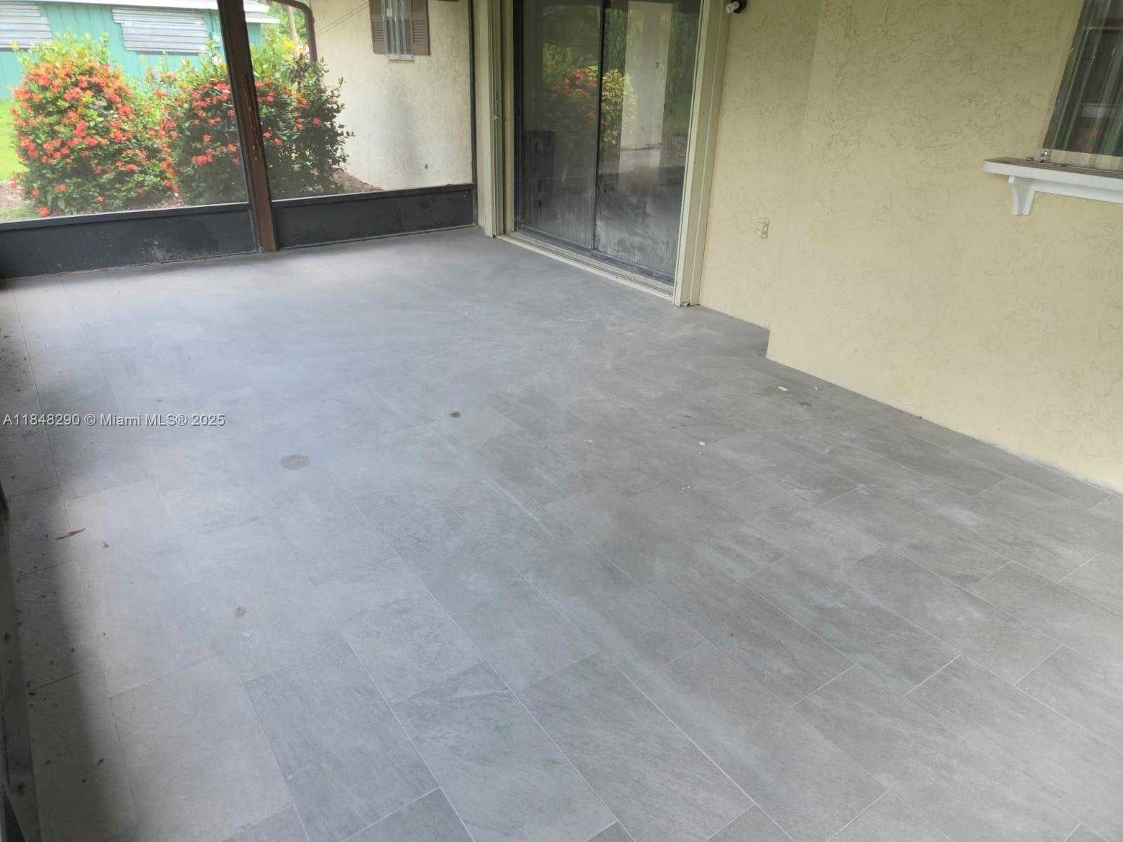 Small Image of 8103 SANTA CLARA BLVD, Fort Pierce Number 22