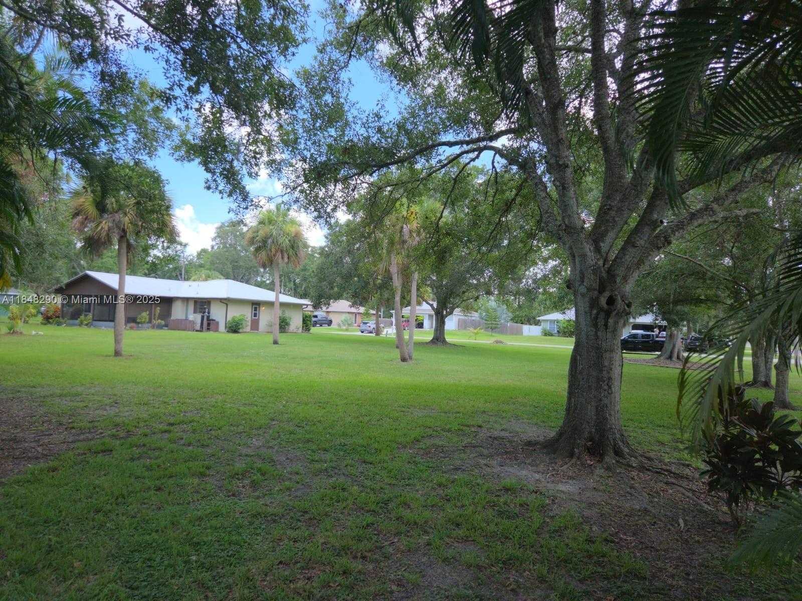 Small Image of 8103 SANTA CLARA BLVD, Fort Pierce Number 24