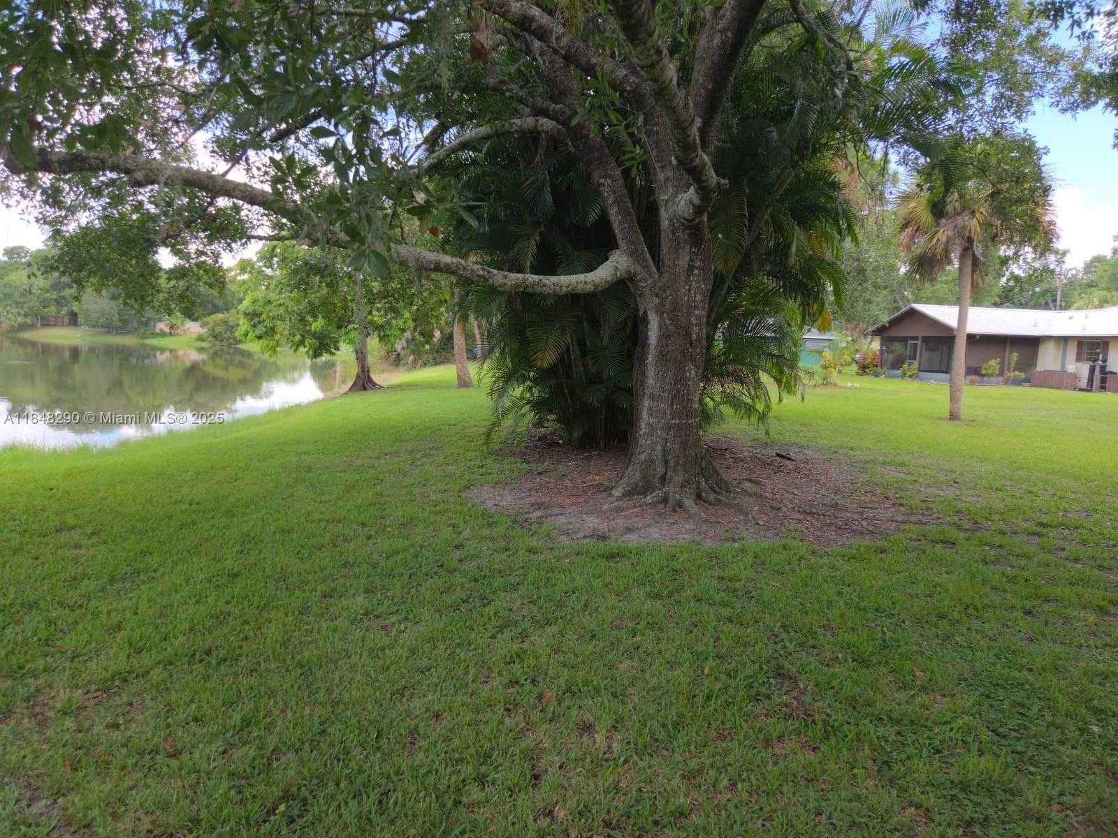 Small Image of 8103 SANTA CLARA BLVD, Fort Pierce Number 30