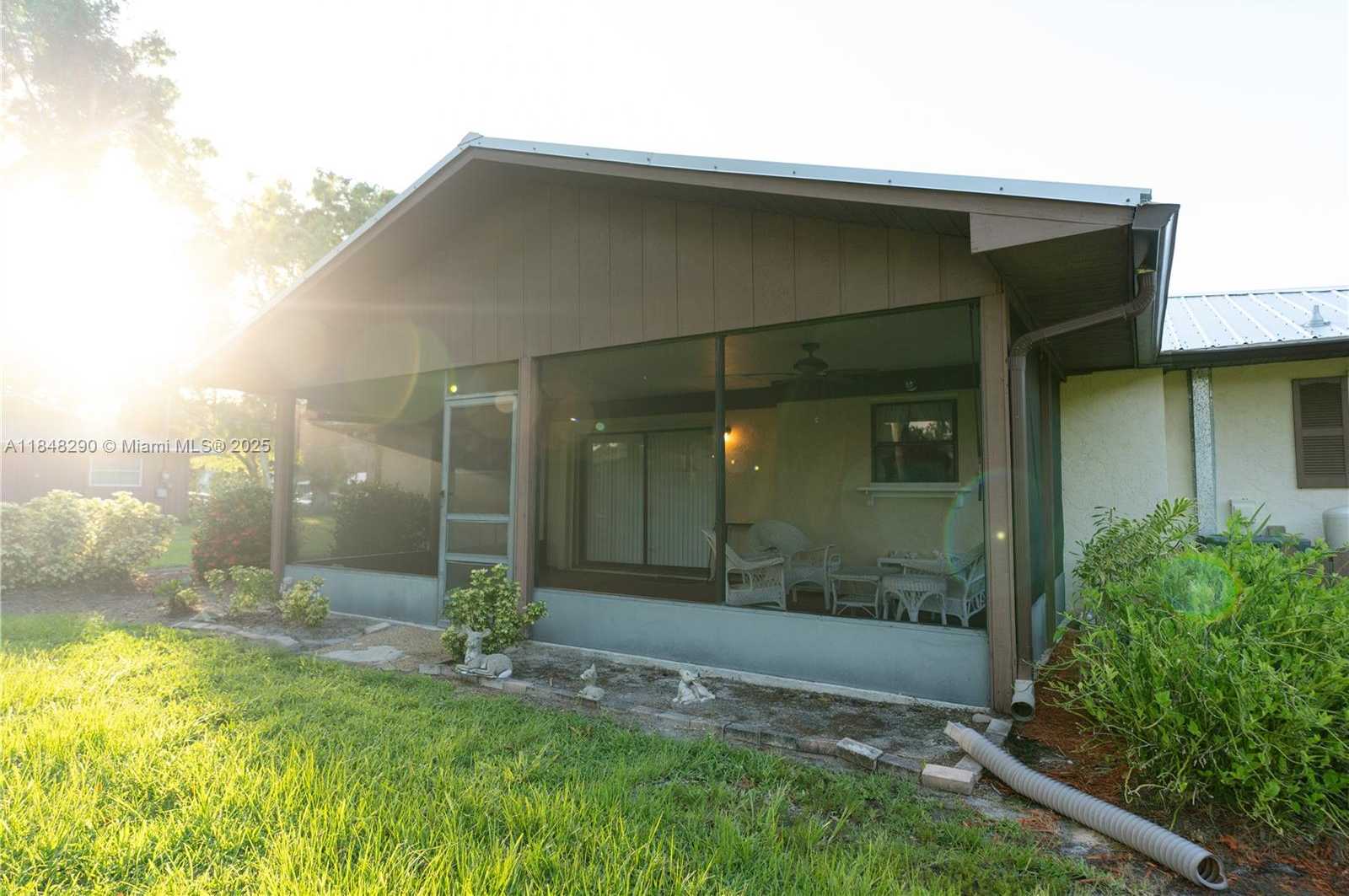 Small Image of 8103 SANTA CLARA BLVD, Fort Pierce Number 8