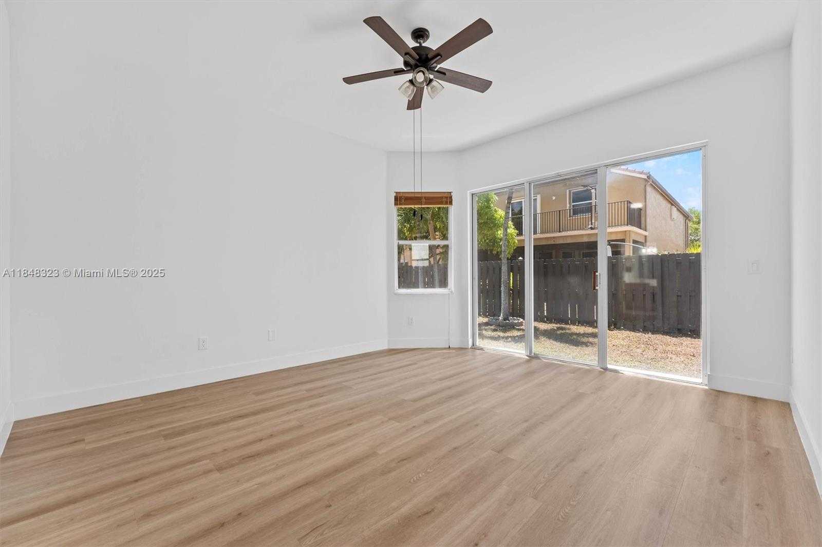 Small Image of 5060 SOUTH WEST 163RD AVE, Miramar Number 14