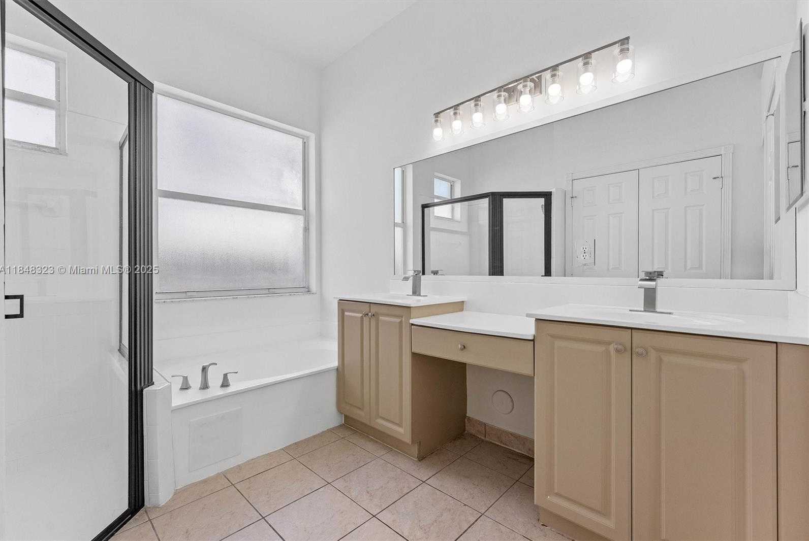 Small Image of 5060 SOUTH WEST 163RD AVE, Miramar Number 16