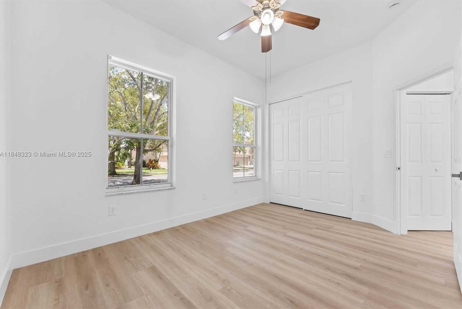 Small Image of 5060 SOUTH WEST 163RD AVE, Miramar Number 17