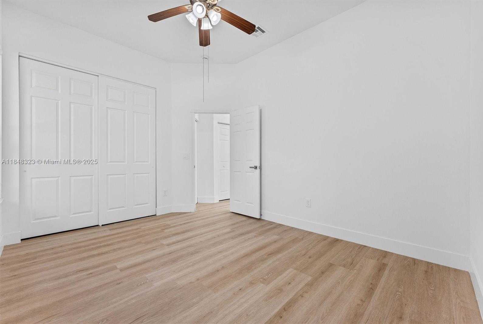 Small Image of 5060 SOUTH WEST 163RD AVE, Miramar Number 18