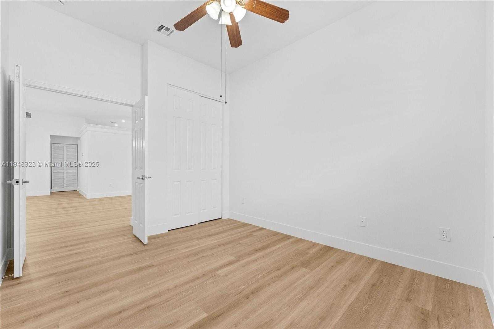 Small Image of 5060 SOUTH WEST 163RD AVE, Miramar Number 23