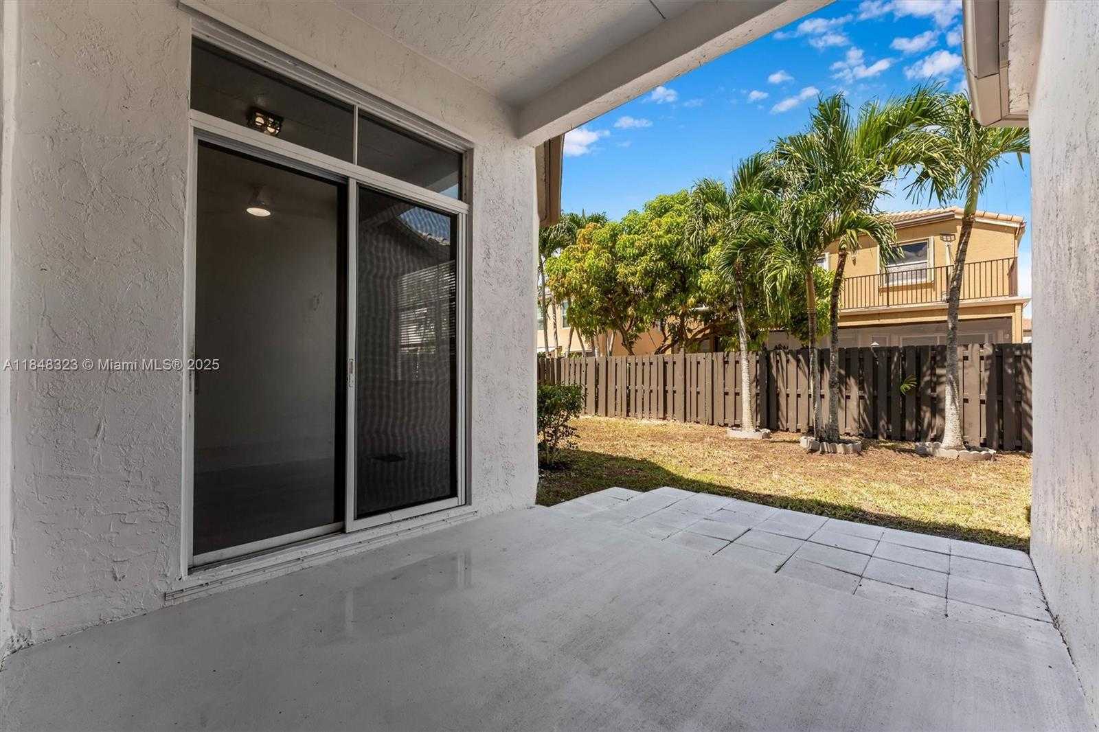 Small Image of 5060 SOUTH WEST 163RD AVE, Miramar Number 25