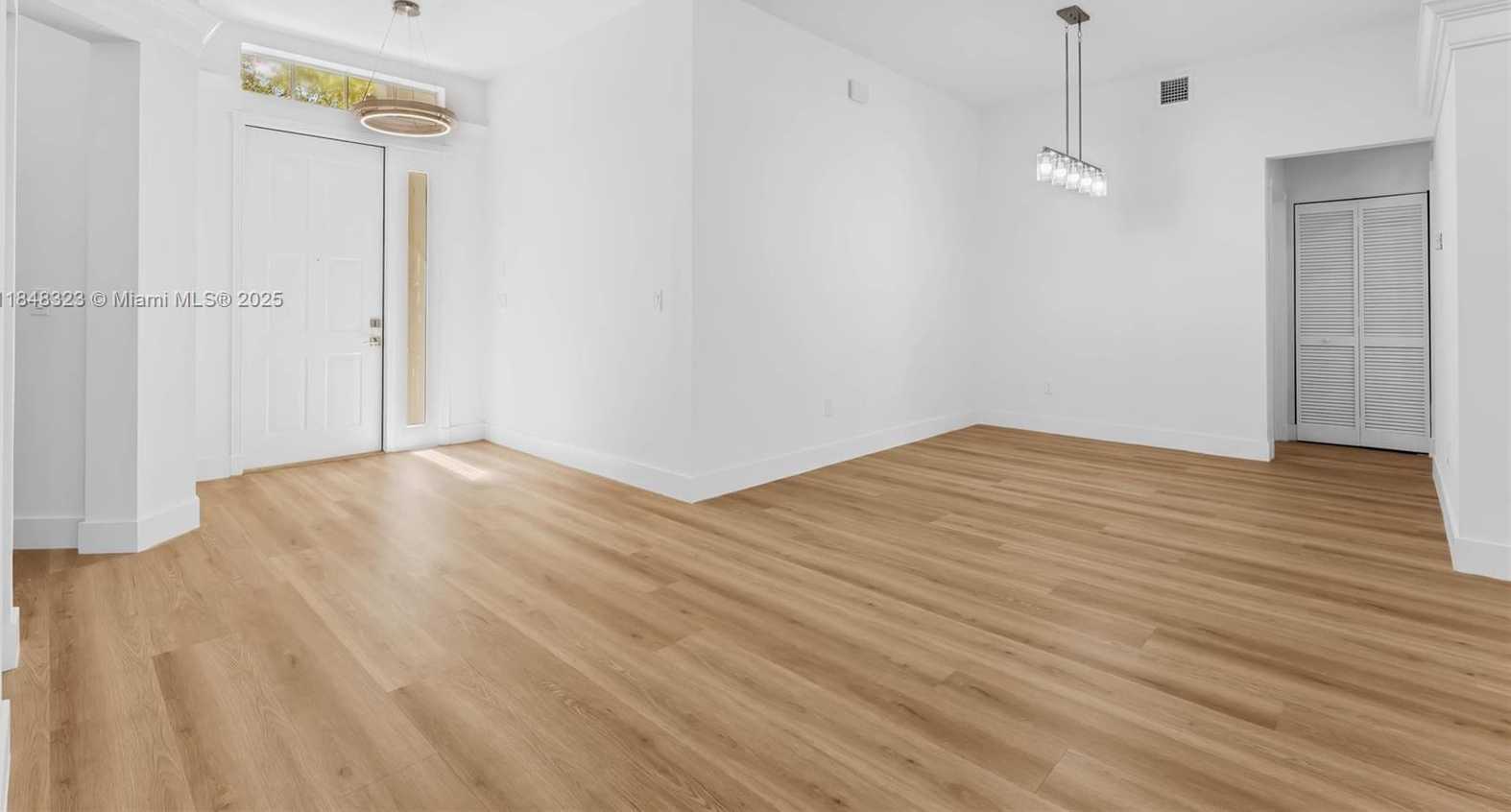 Small Image of 5060 SOUTH WEST 163RD AVE, Miramar Number 3