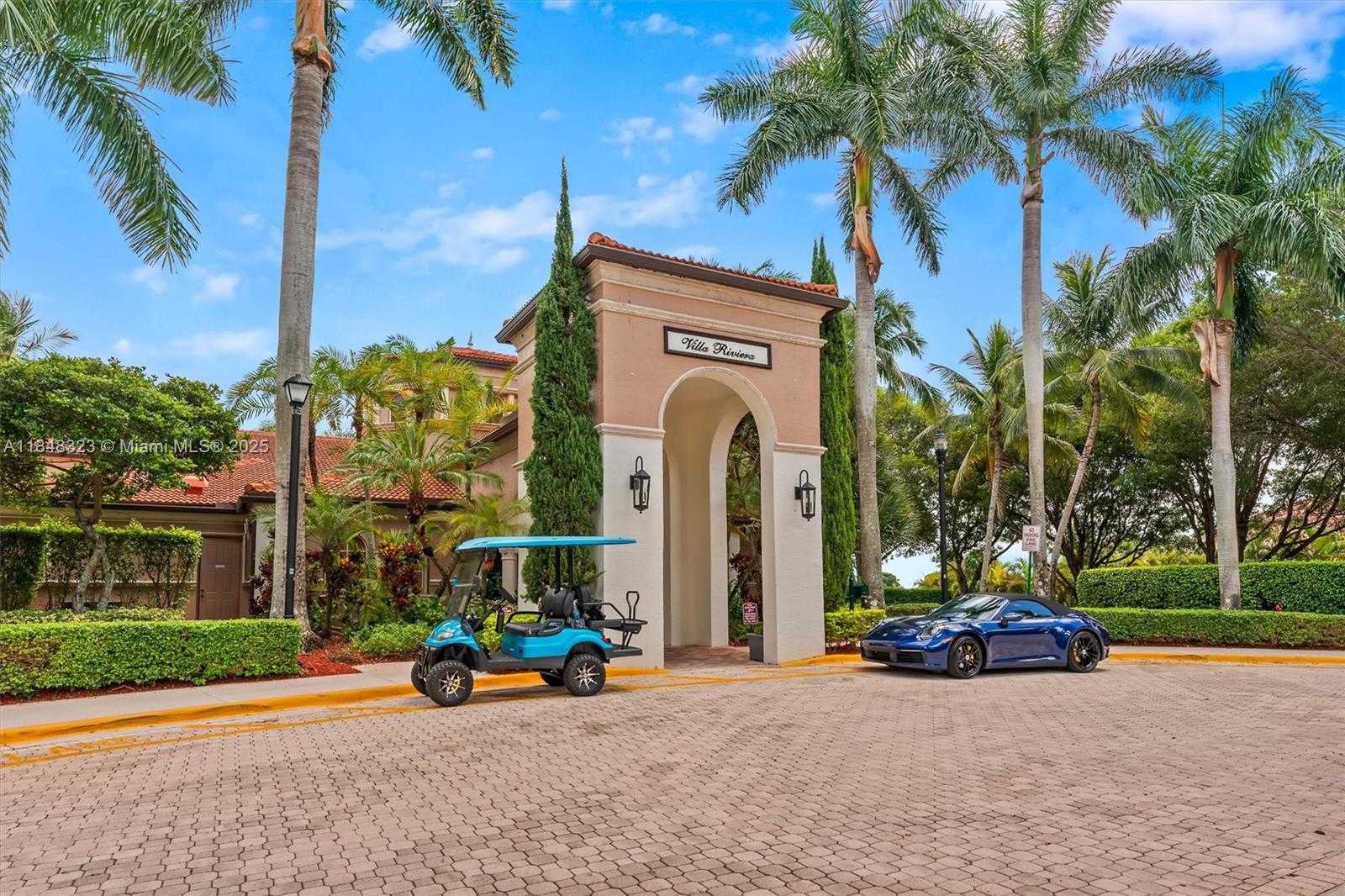 Small Image of 5060 SOUTH WEST 163RD AVE, Miramar Number 36