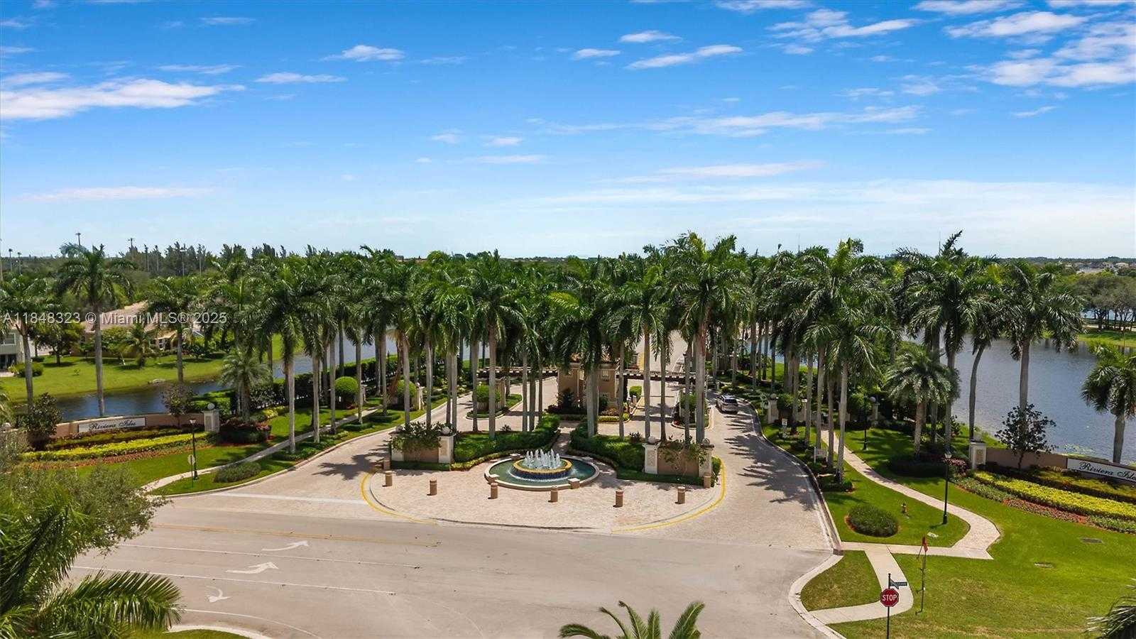 Small Image of 5060 SOUTH WEST 163RD AVE, Miramar Number 46