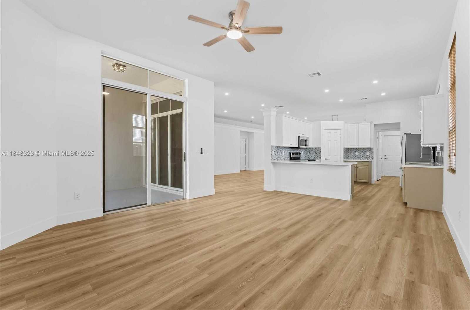 Small Image of 5060 SOUTH WEST 163RD AVE, Miramar Number 6