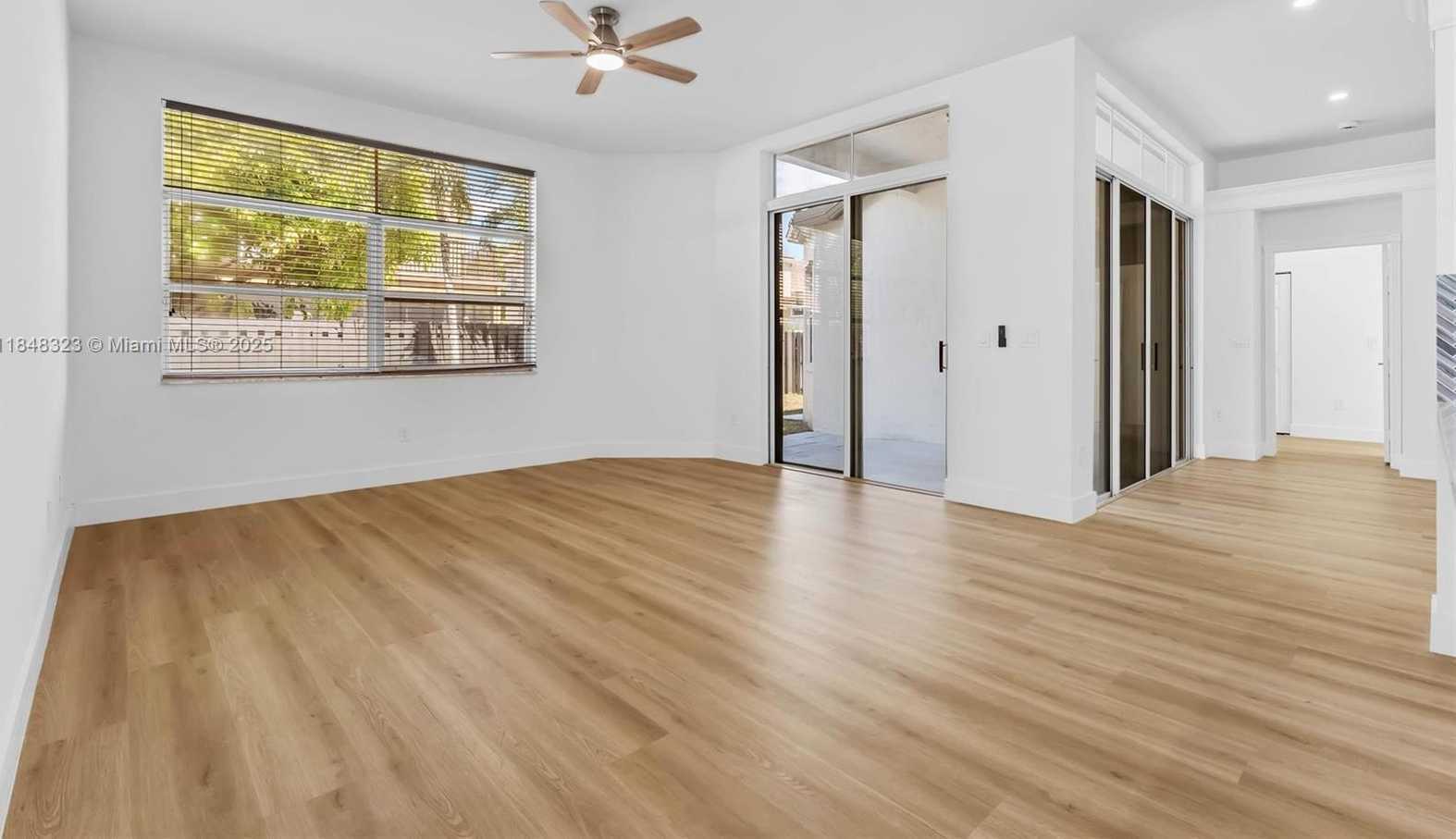Small Image of 5060 SOUTH WEST 163RD AVE, Miramar Number 7