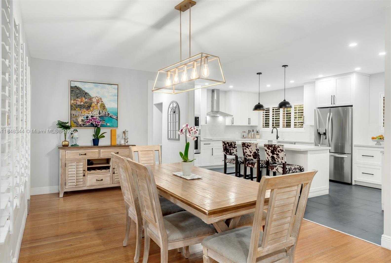Small Image of 1236 MILAN AVE, Coral Gables Number 10