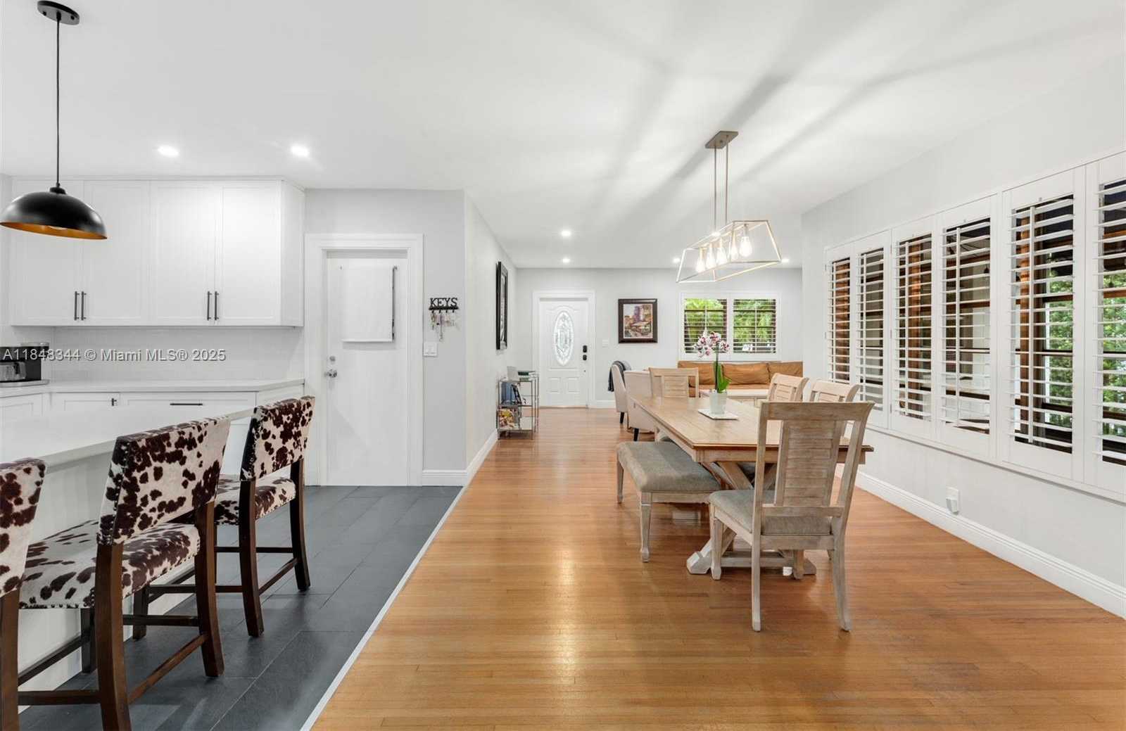 Small Image of 1236 MILAN AVE, Coral Gables Number 11