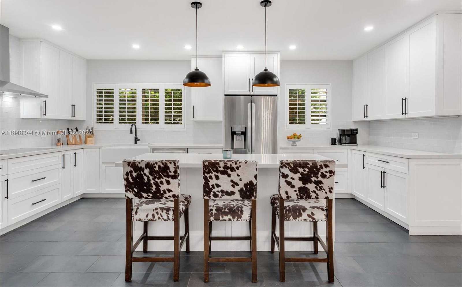 Small Image of 1236 MILAN AVE, Coral Gables Number 12