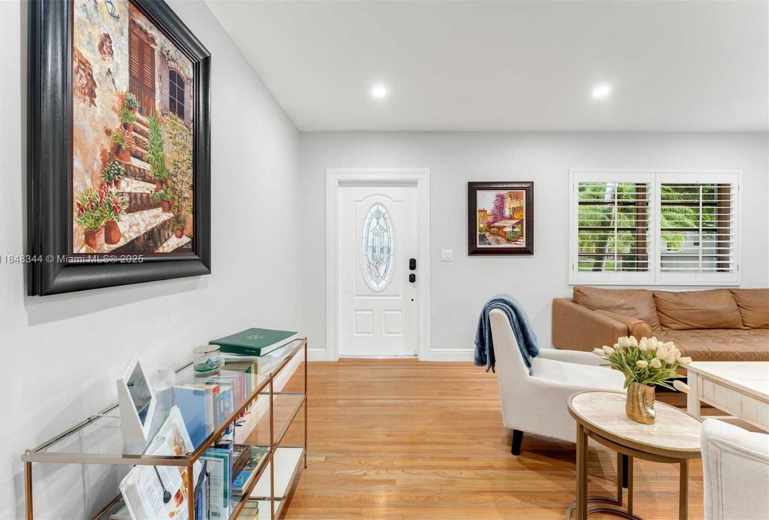 Small Image of 1236 MILAN AVE, Coral Gables Number 16