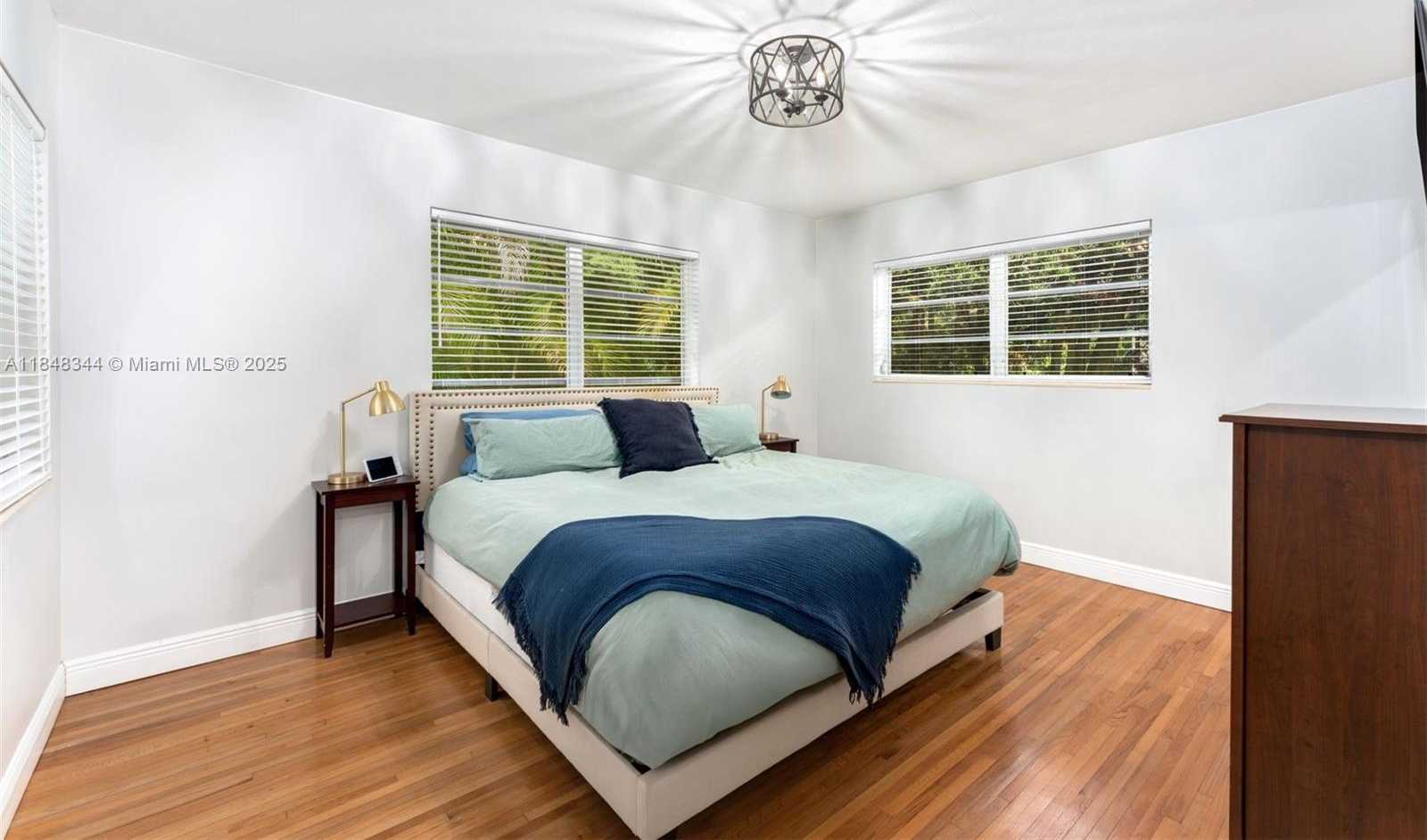 Small Image of 1236 MILAN AVE, Coral Gables Number 17
