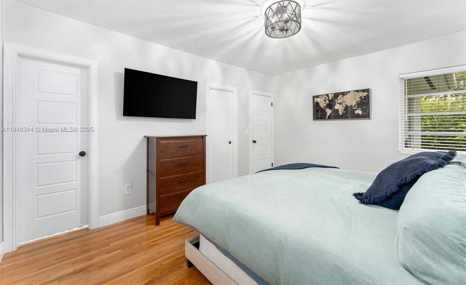 Small Image of 1236 MILAN AVE, Coral Gables Number 18