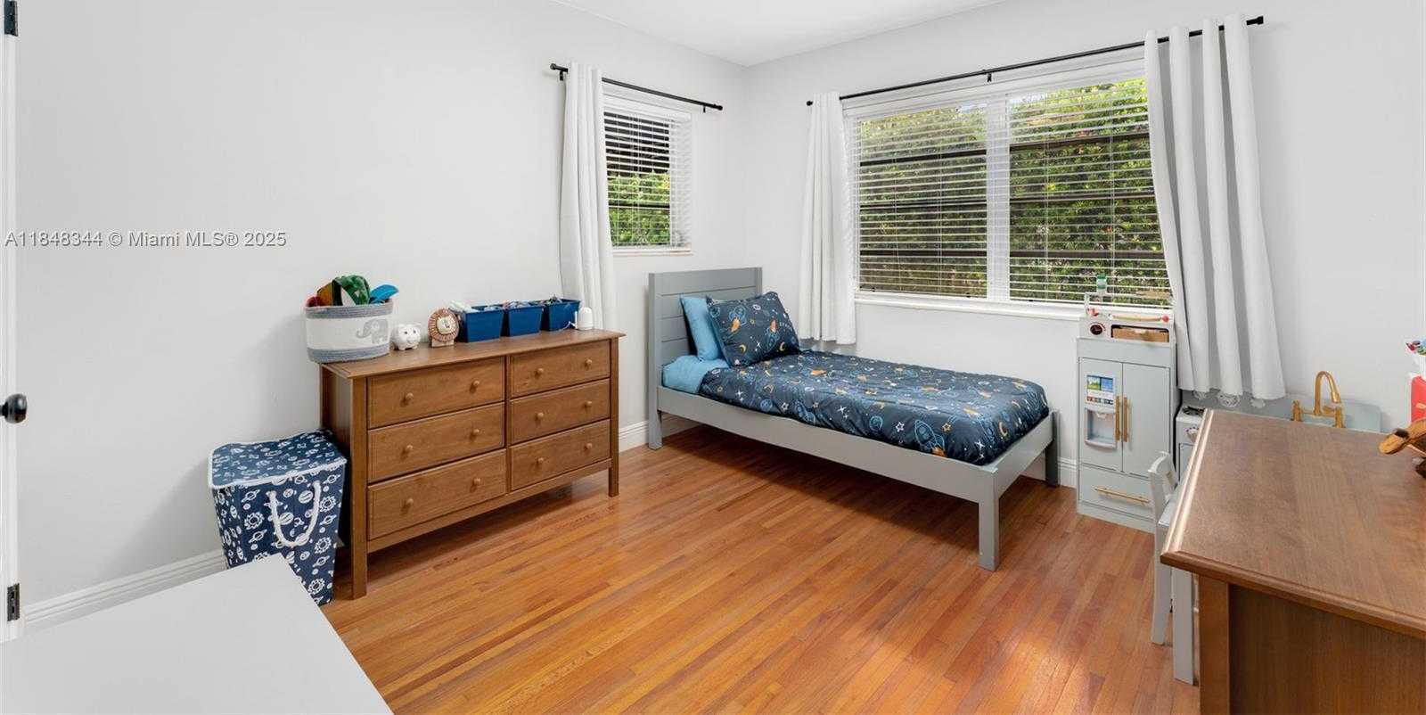 Small Image of 1236 MILAN AVE, Coral Gables Number 20
