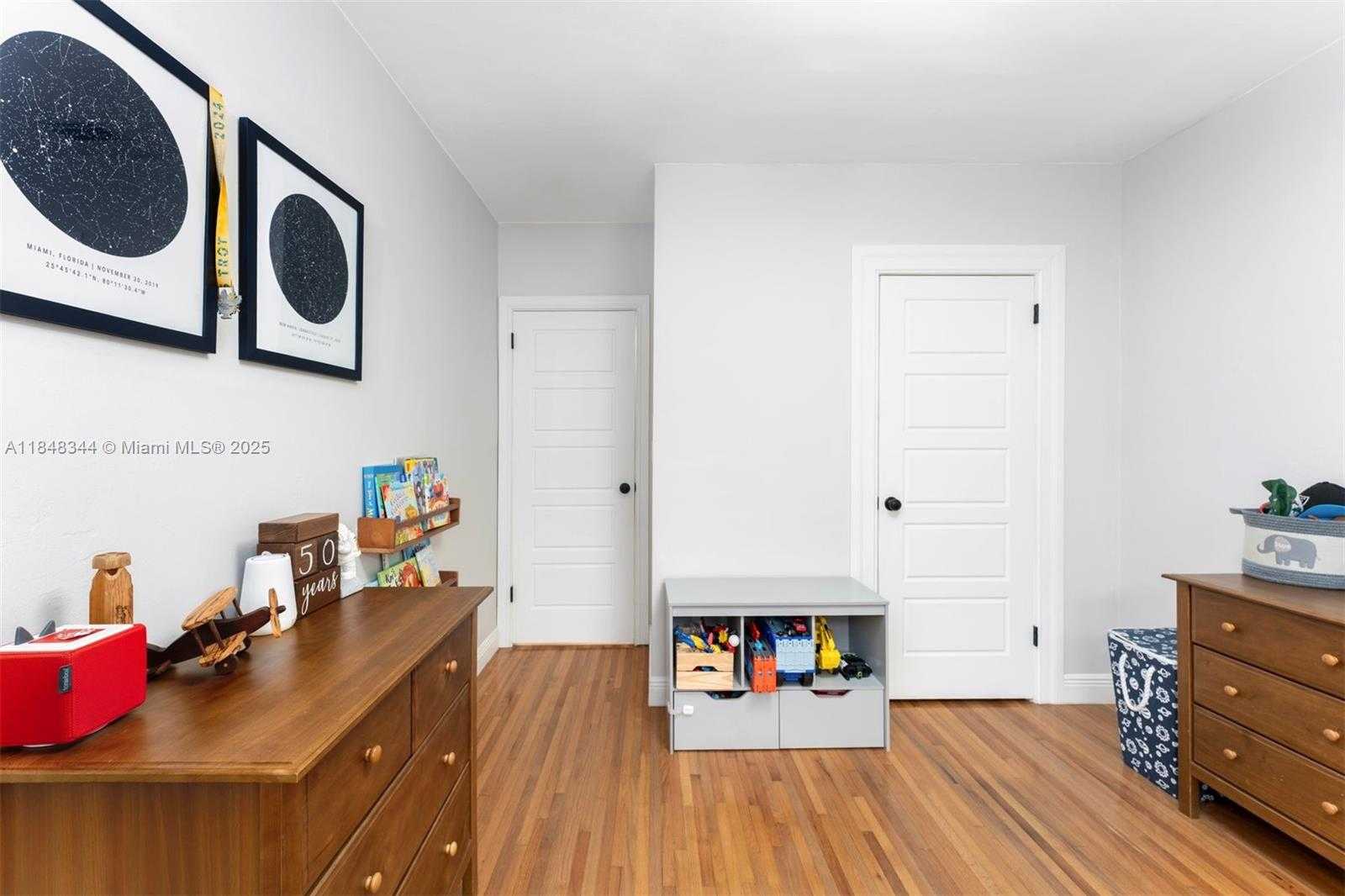 Small Image of 1236 MILAN AVE, Coral Gables Number 21