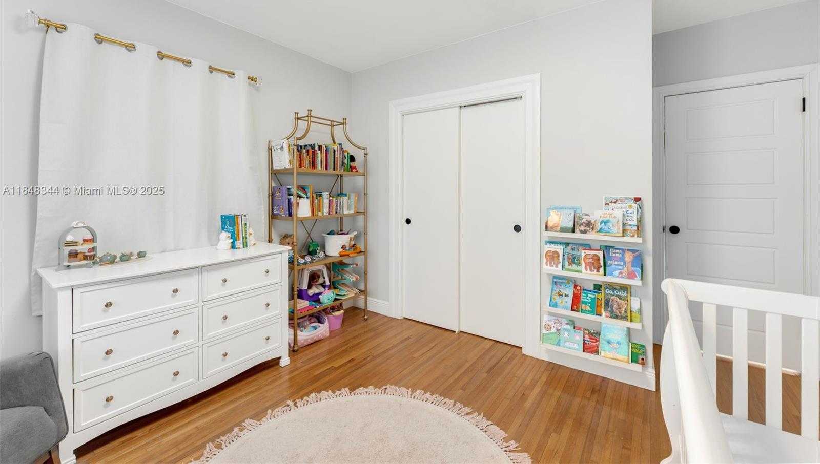 Small Image of 1236 MILAN AVE, Coral Gables Number 23