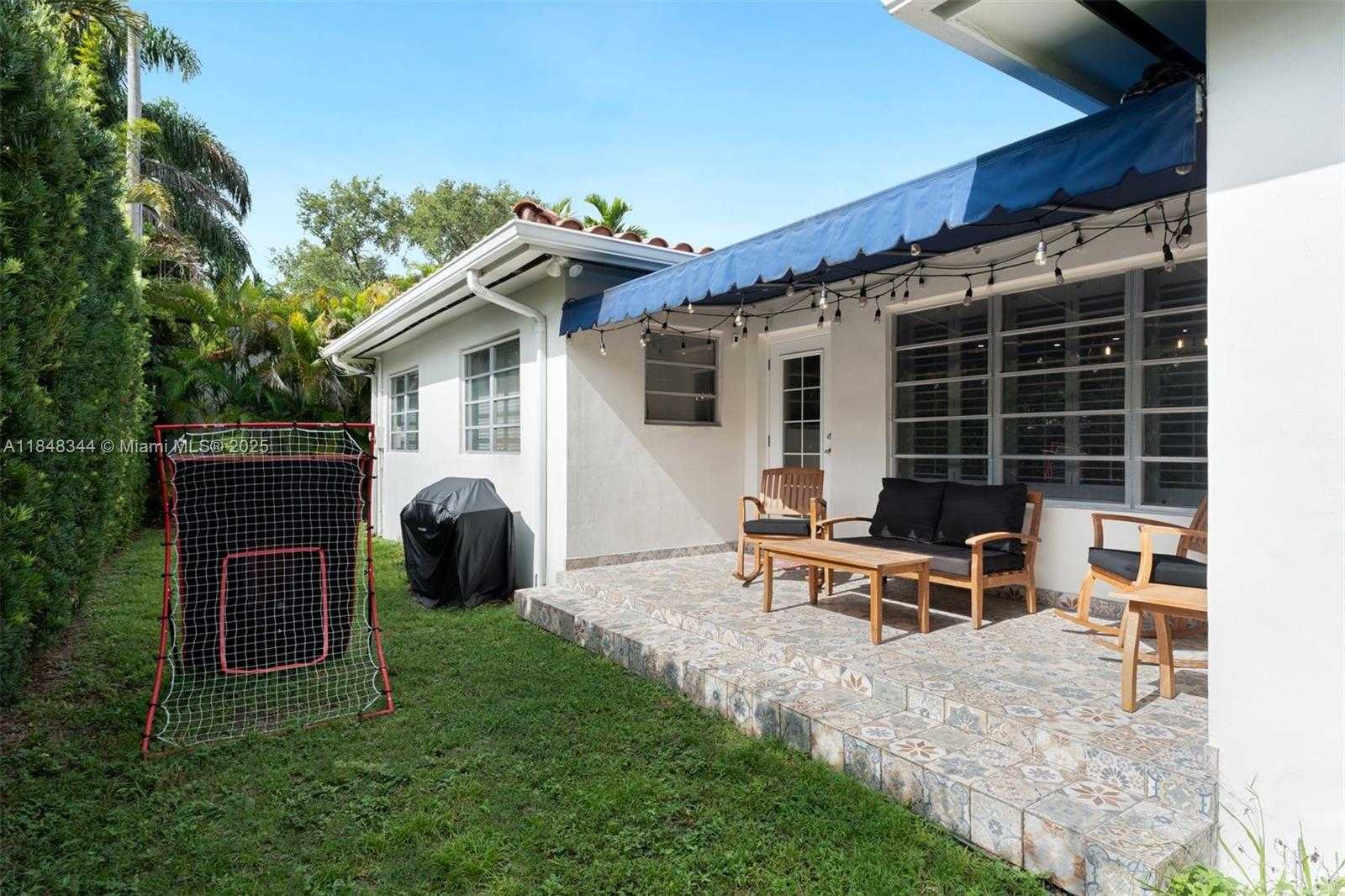 Small Image of 1236 MILAN AVE, Coral Gables Number 29
