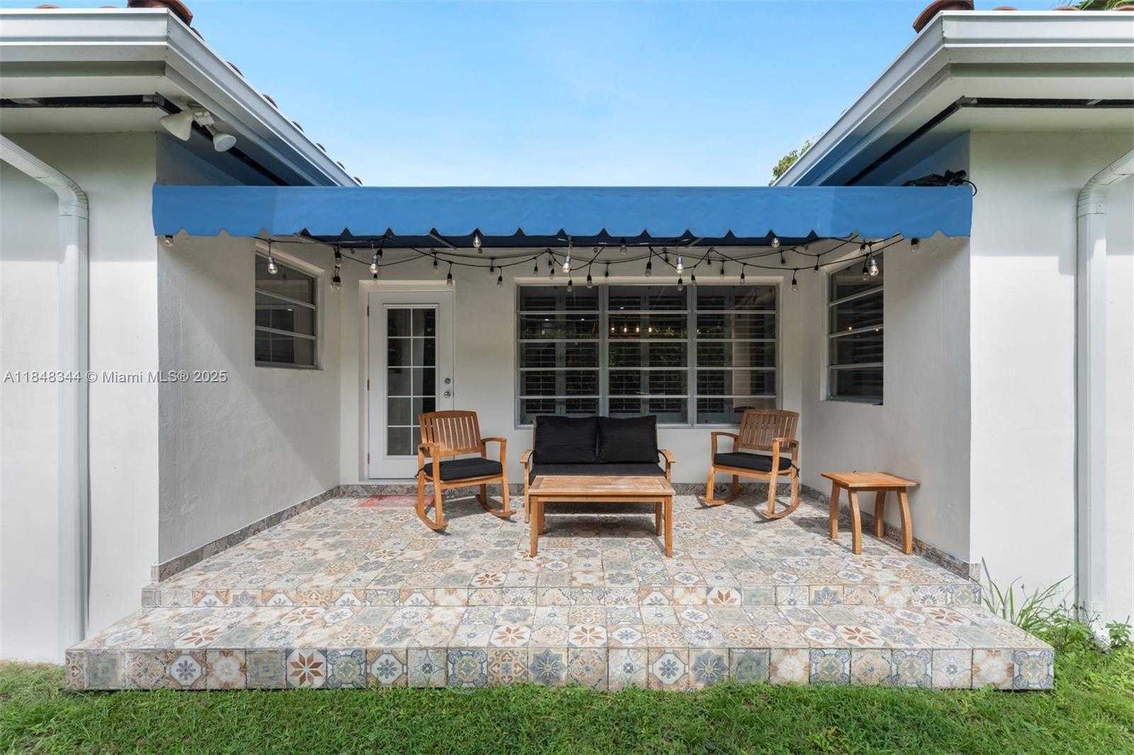 Small Image of 1236 MILAN AVE, Coral Gables Number 30