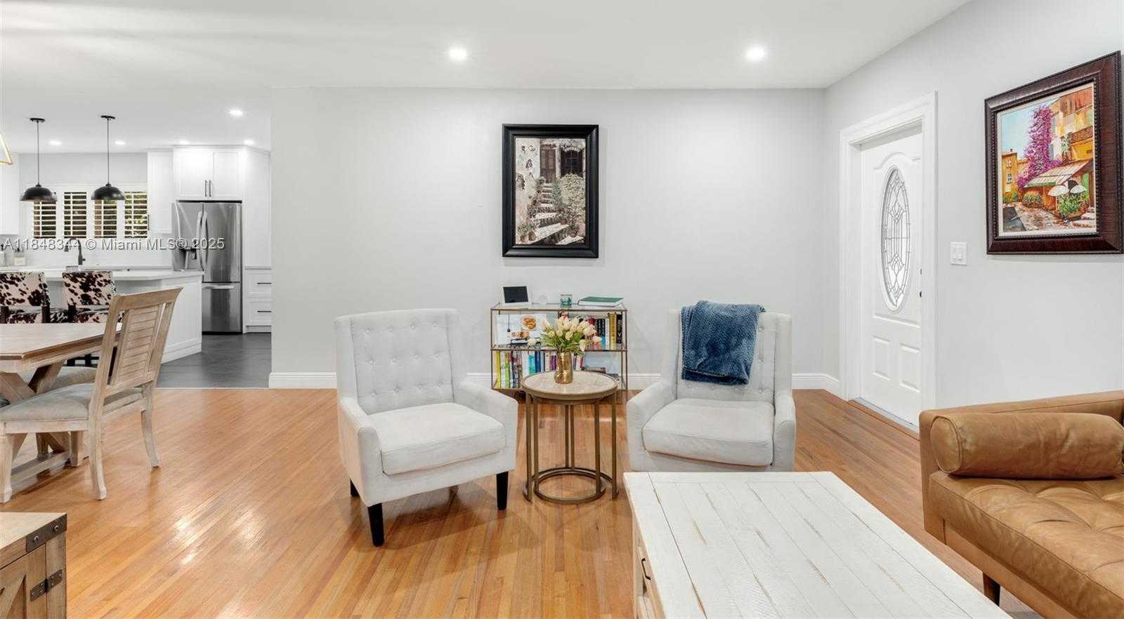 Small Image of 1236 MILAN AVE, Coral Gables Number 6