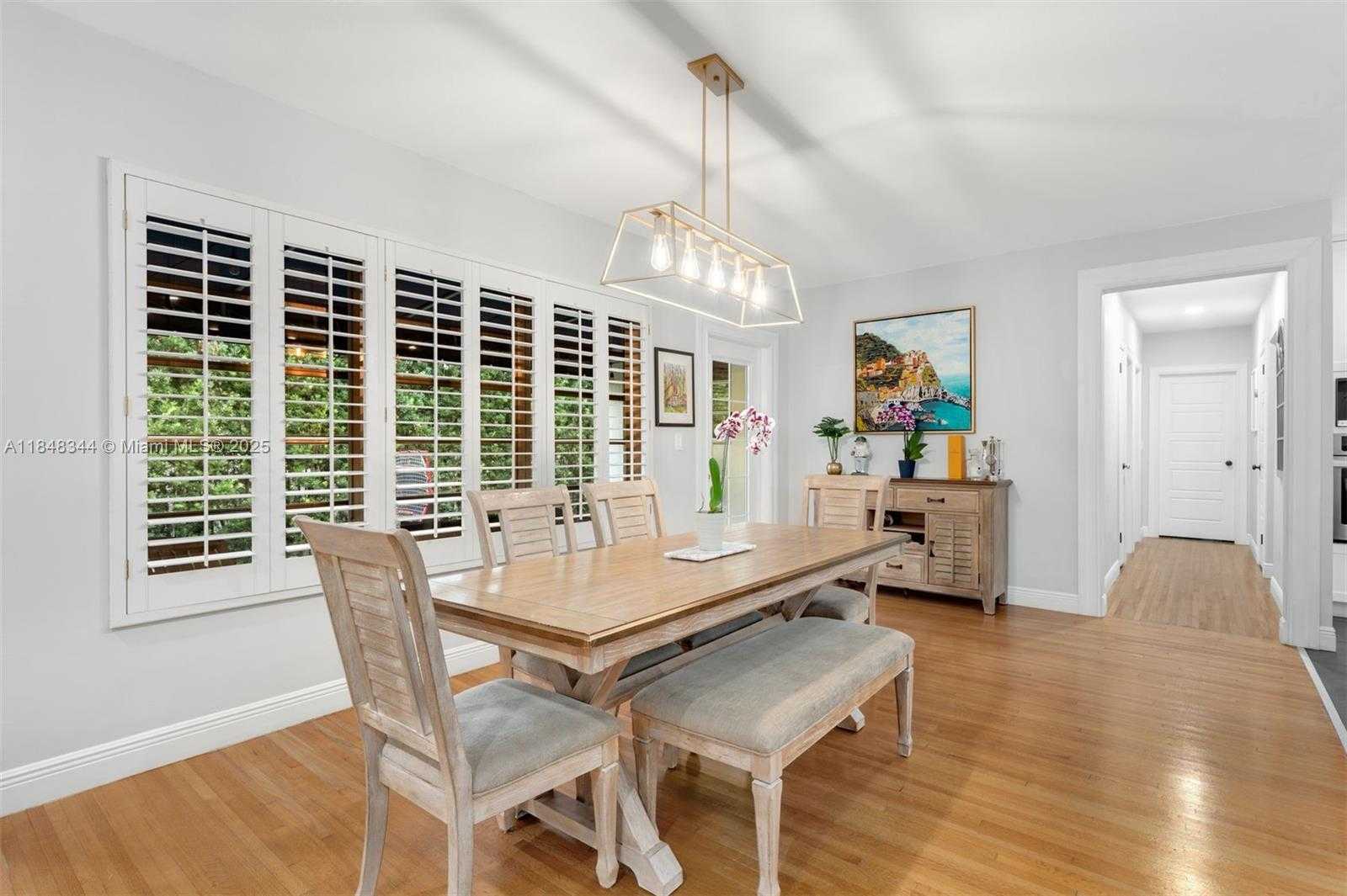 Small Image of 1236 MILAN AVE, Coral Gables Number 9