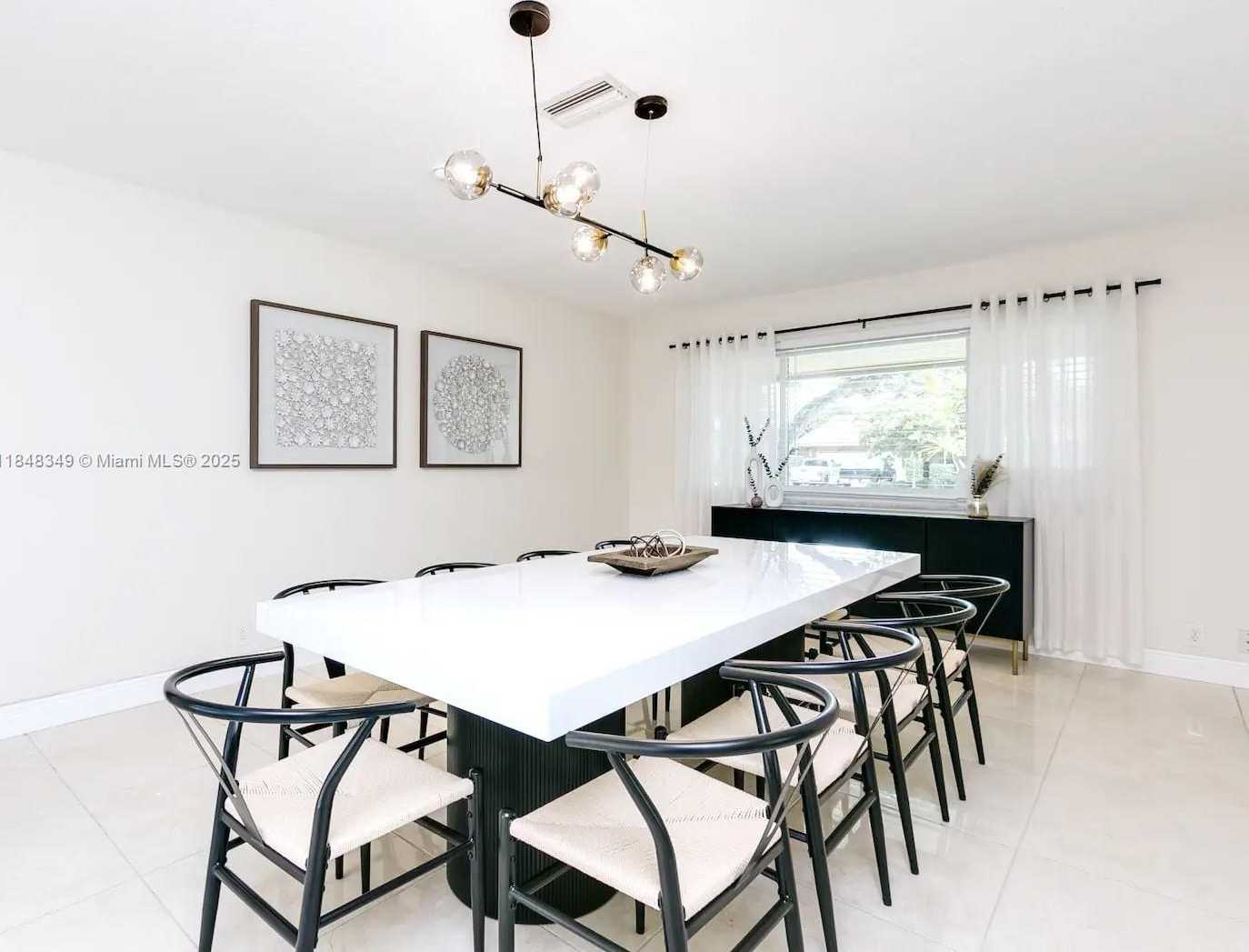 Small Image of 4800 POLK ST, Hollywood Number 6