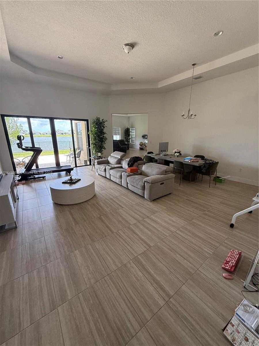 Small Image of Ave Maria Number 2